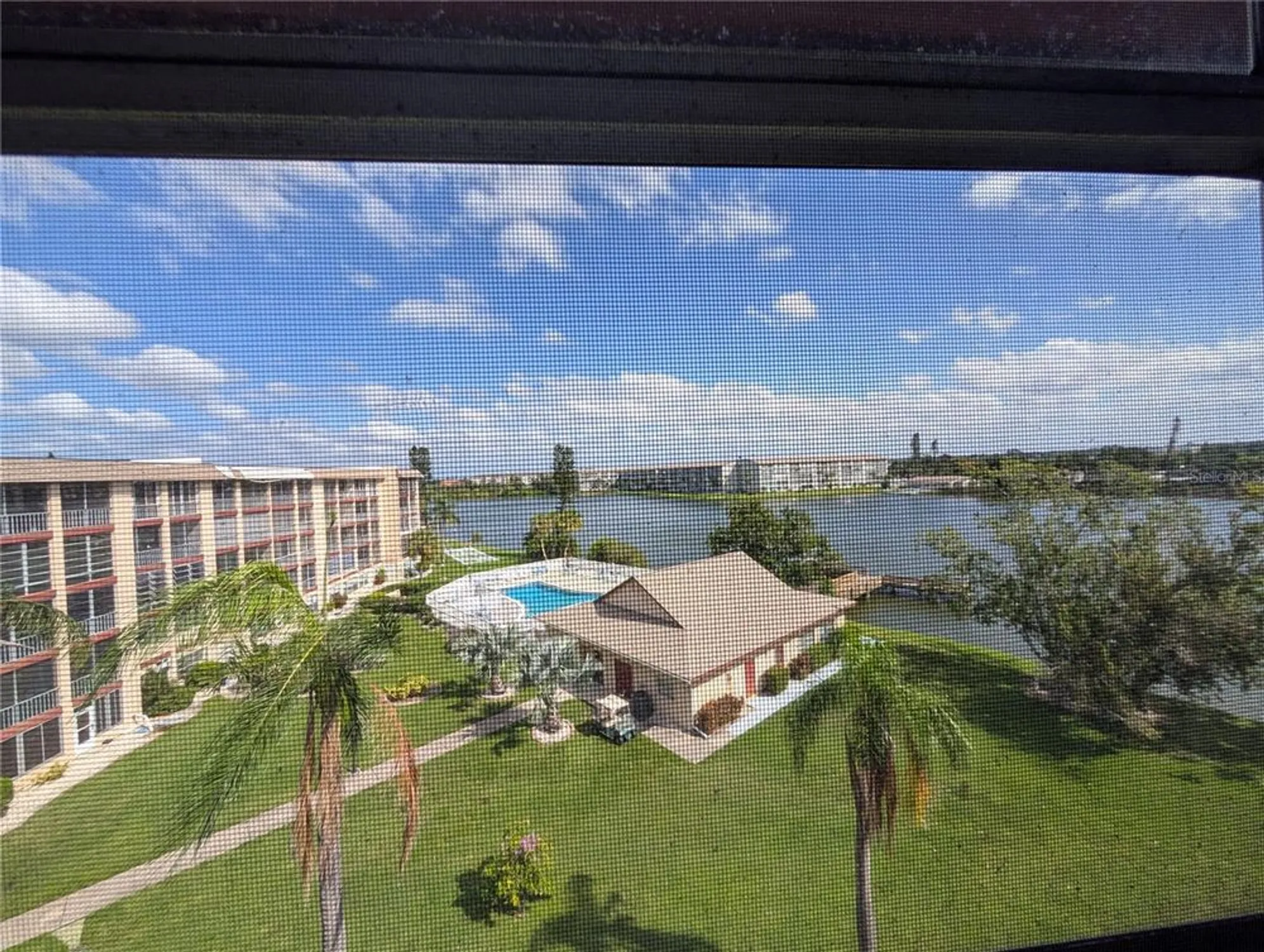 Property Slideshow image 20 of 26 | 4137 lake bayshore dr # c505, Bradenton, FL, 34205