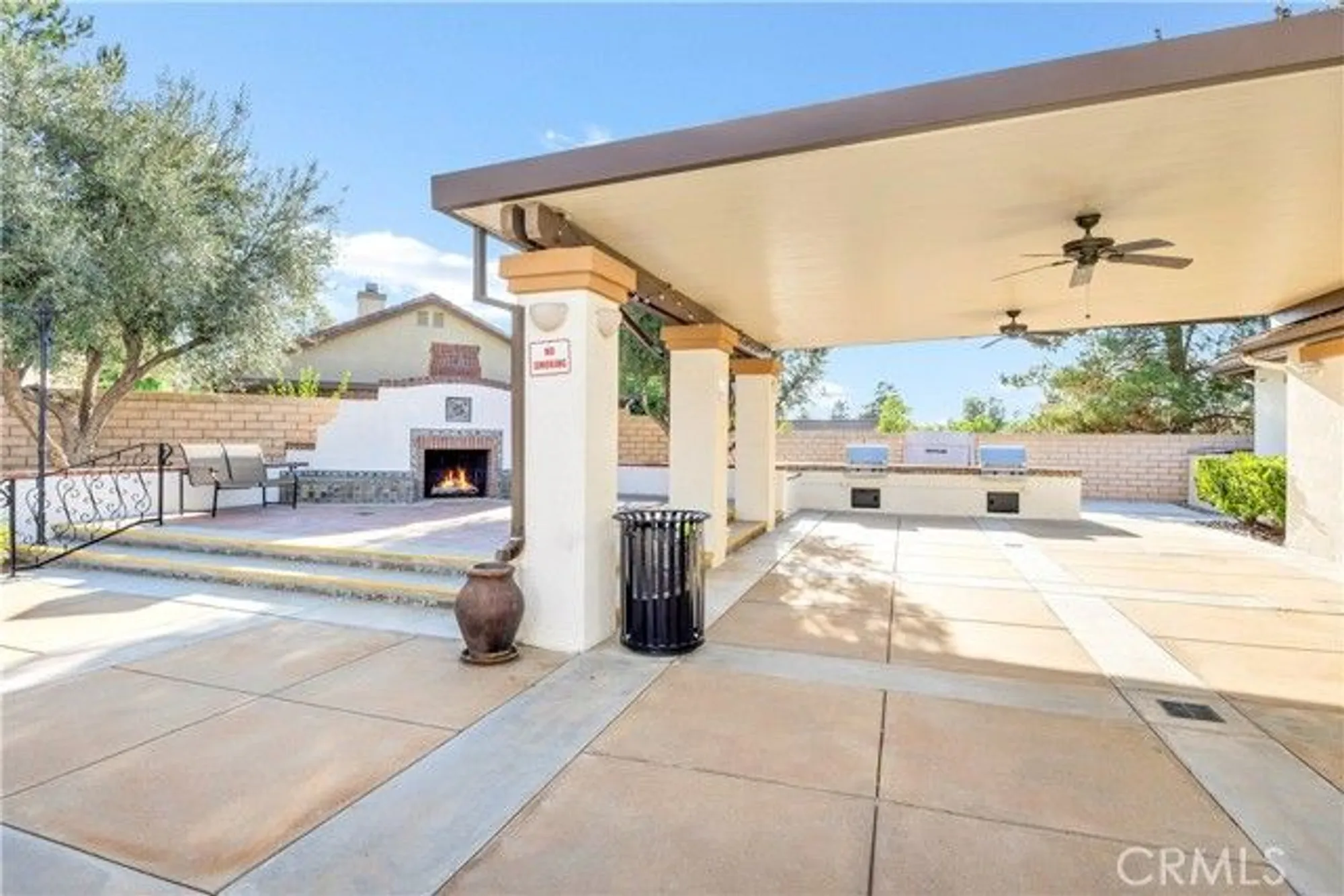 Property Slideshow image 42 of 49 | 14716 grandview dr, Moreno Valley, CA, 92555