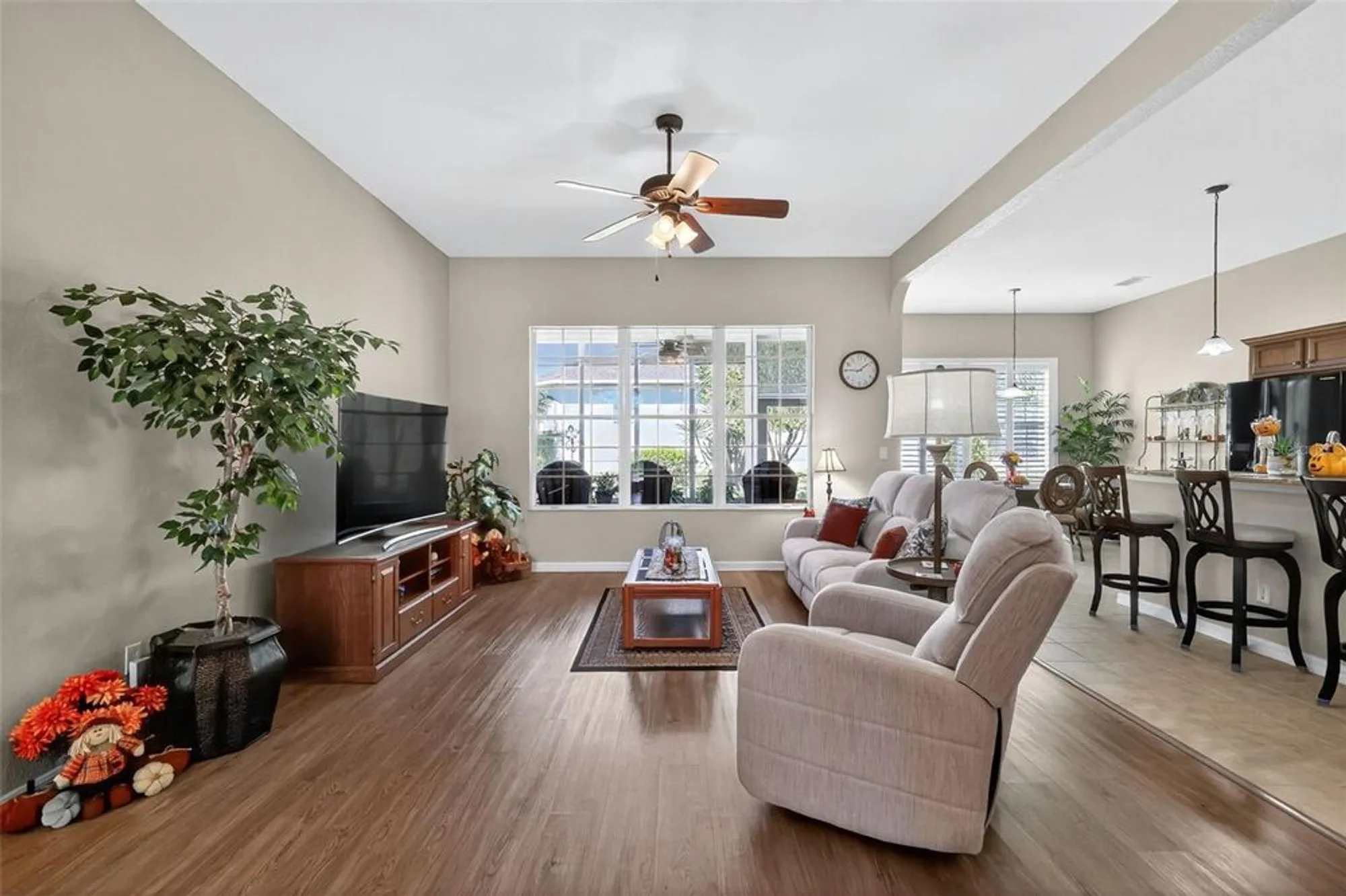 Property Slideshow image 12 of 25 | 12103 se 176th loop, Summerfield, FL, 34491