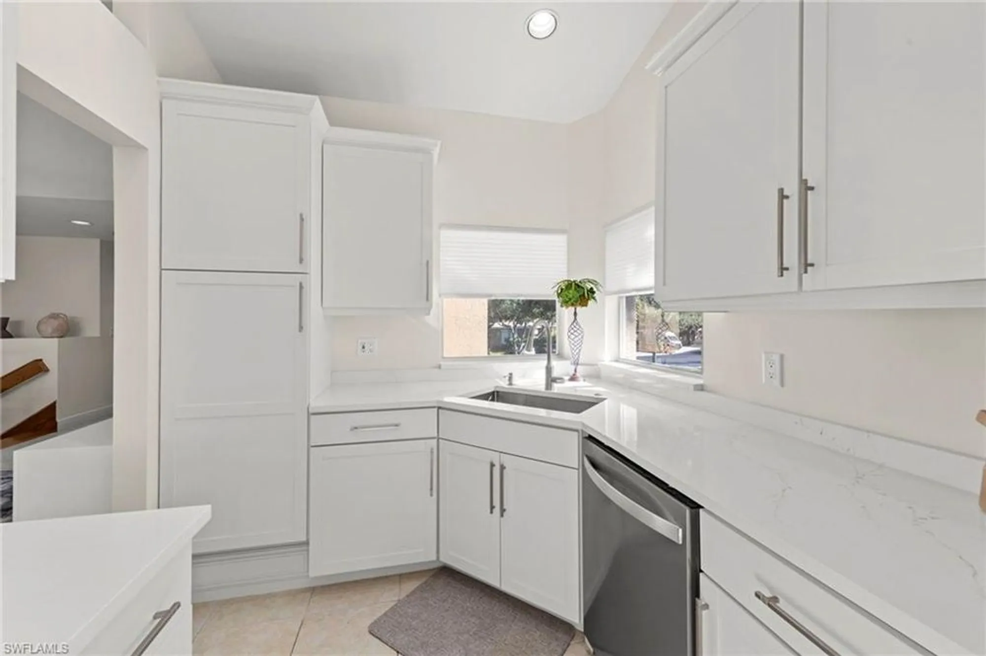 Property Slideshow image 9 of 46 | 24748 lakemont cove ln 201, Bonita Springs, FL, 34134