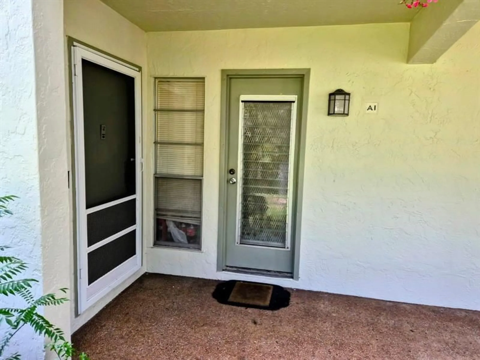 Property Slideshow image 1 of 41 | 1104 bahama bnd apt a1, Coconut Creek, FL, 33066