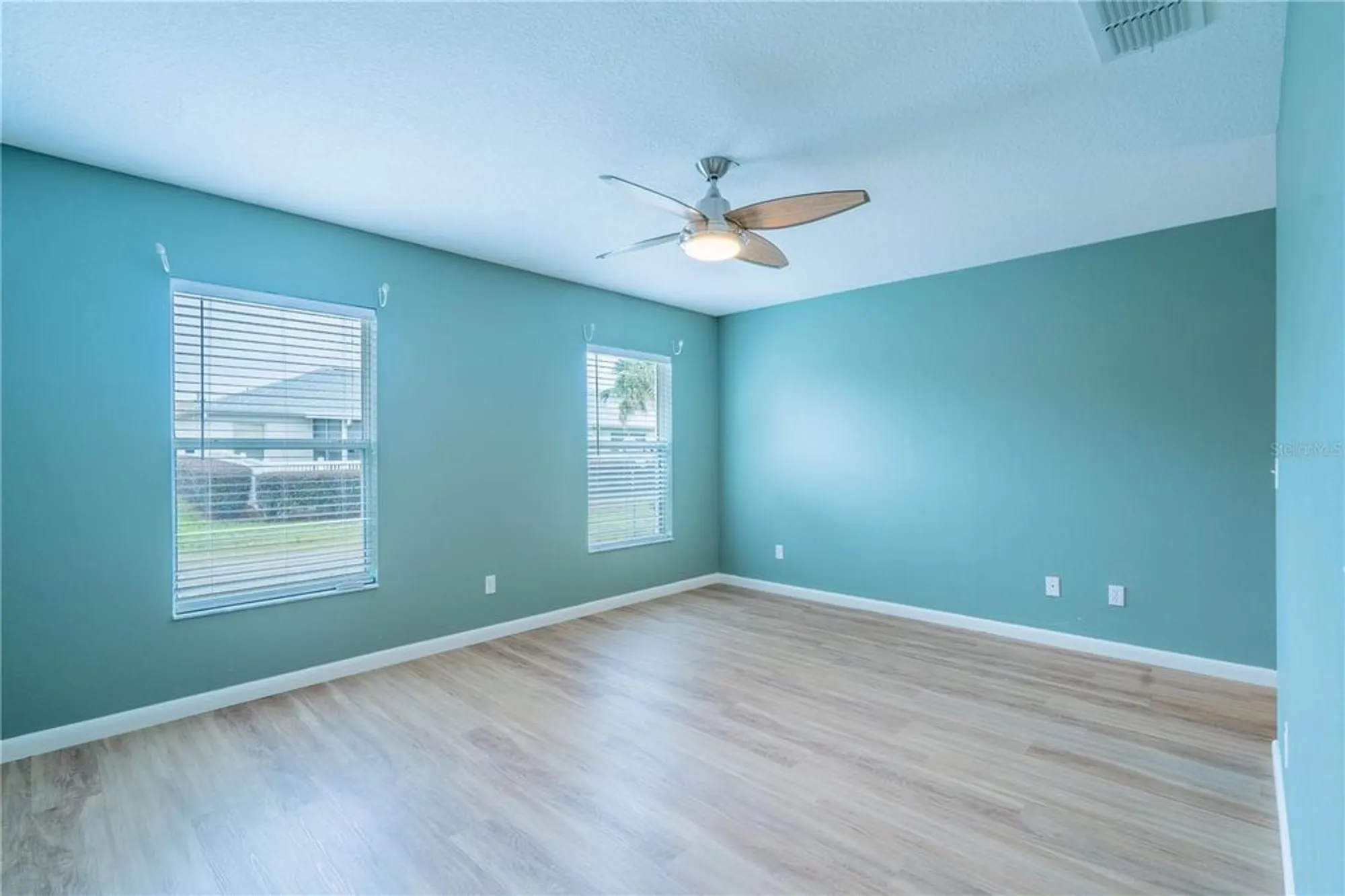 Property Slideshow image 16 of 27 | 9735 sw 92nd place rd, Ocala, FL, 34481