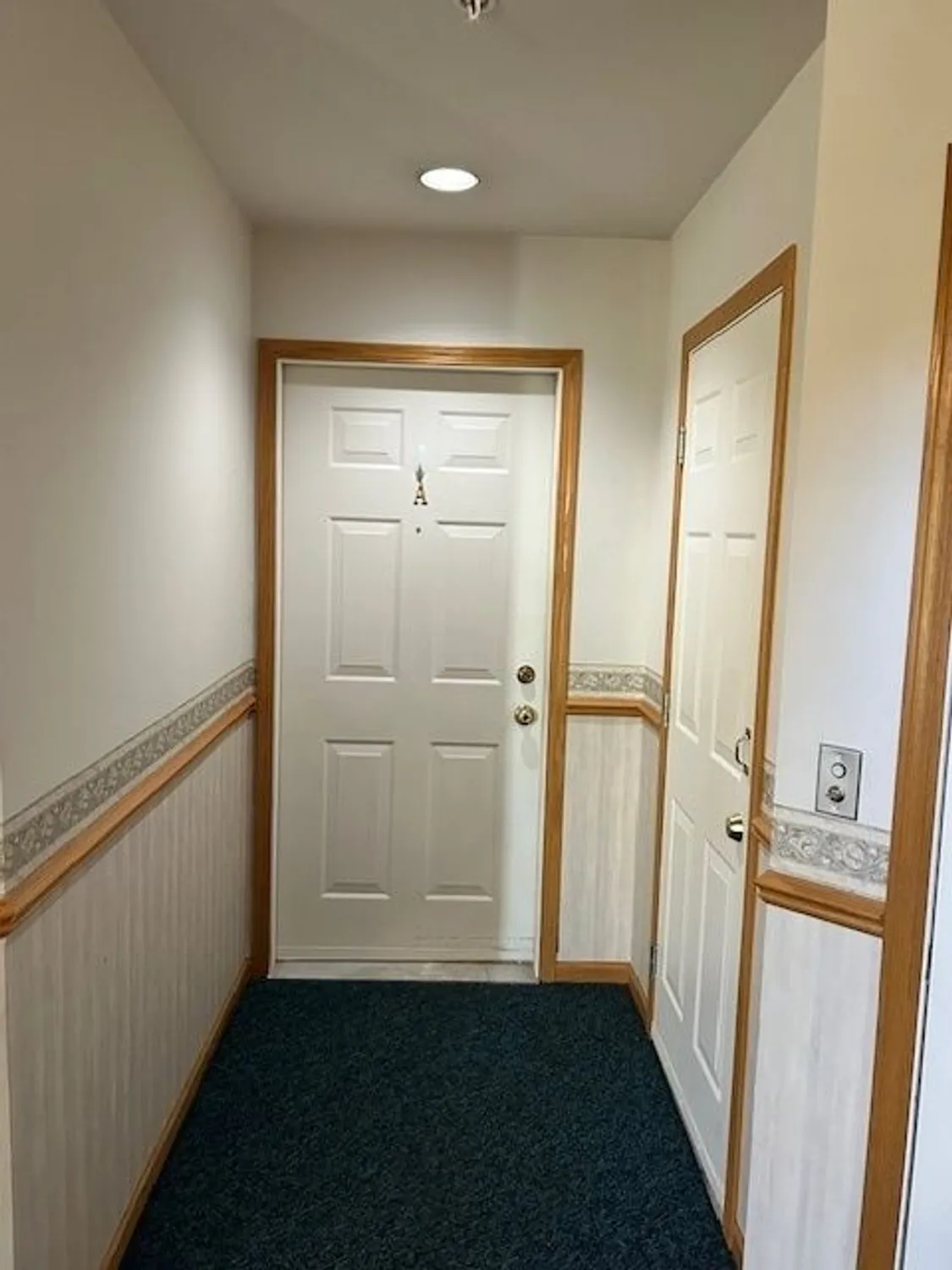 Property Slideshow image 3 of 46 | 13931 s bristlecone ln a, Plainfield, IL, 60544