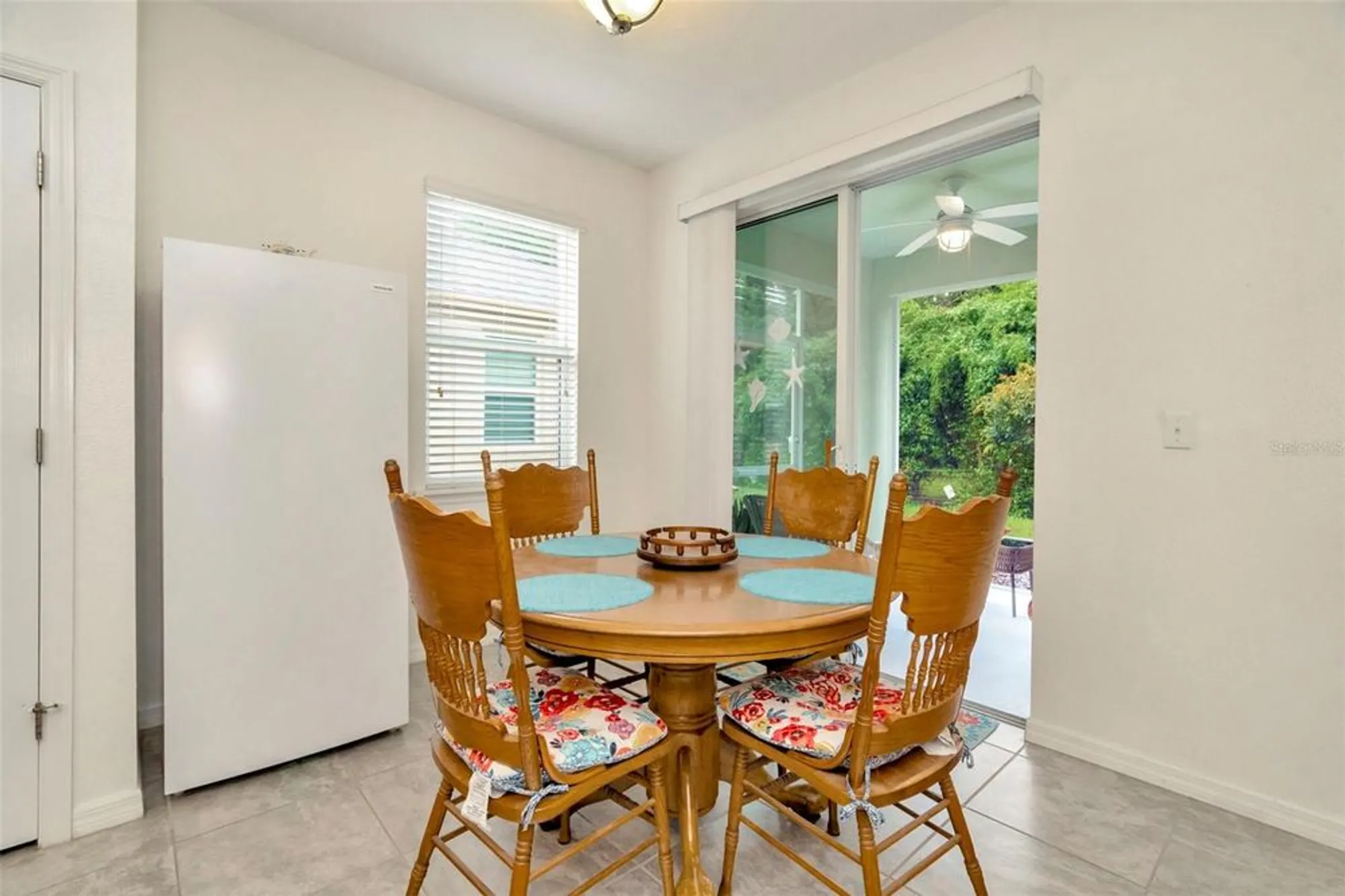 Property Slideshow image 19 of 41 | 11240 merganser way, New Port Richey, FL, 34654