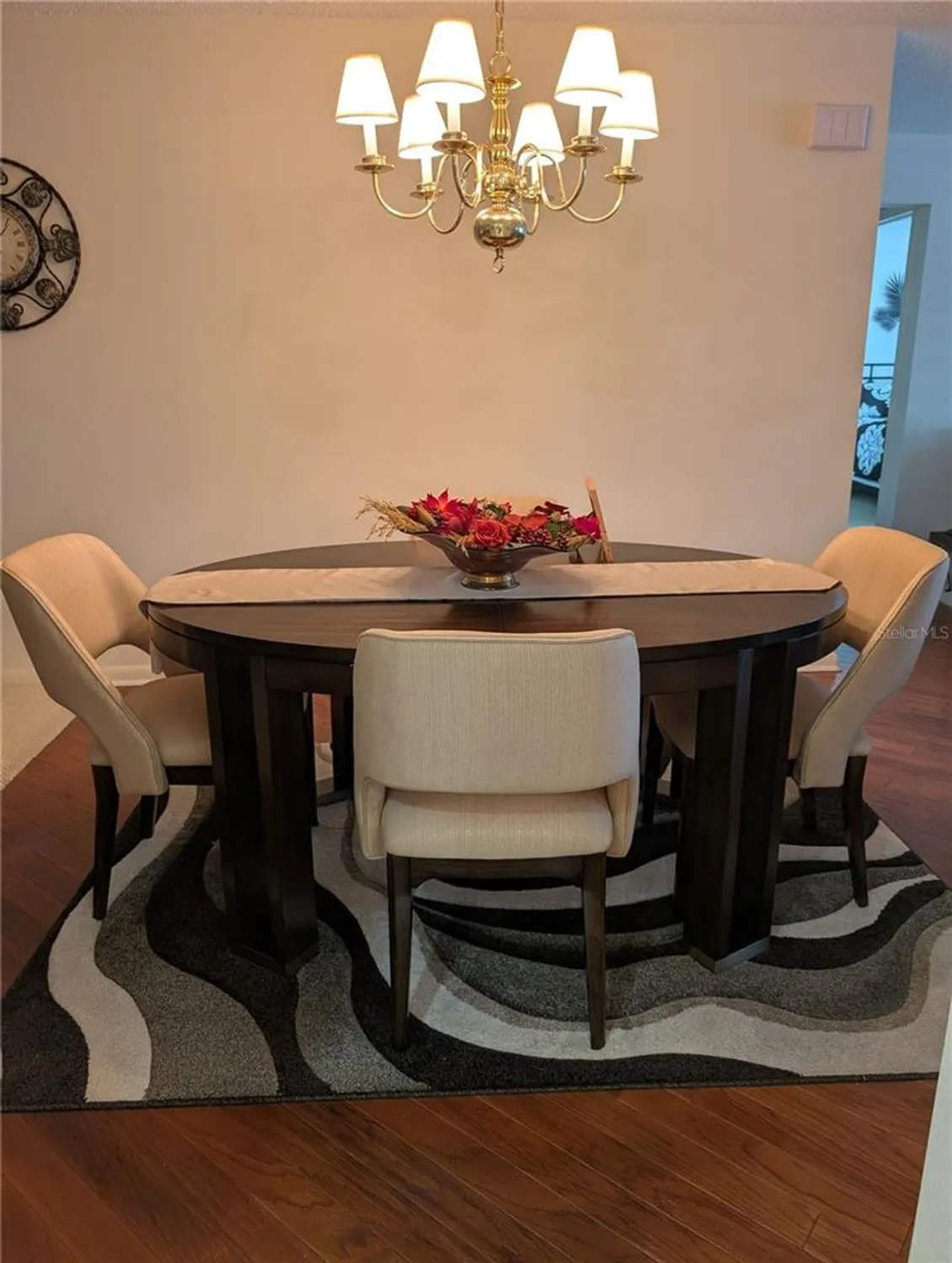 Property Slideshow image 26 of 55 | 9220 36th way n # 6, Pinellas Park, FL, 33782