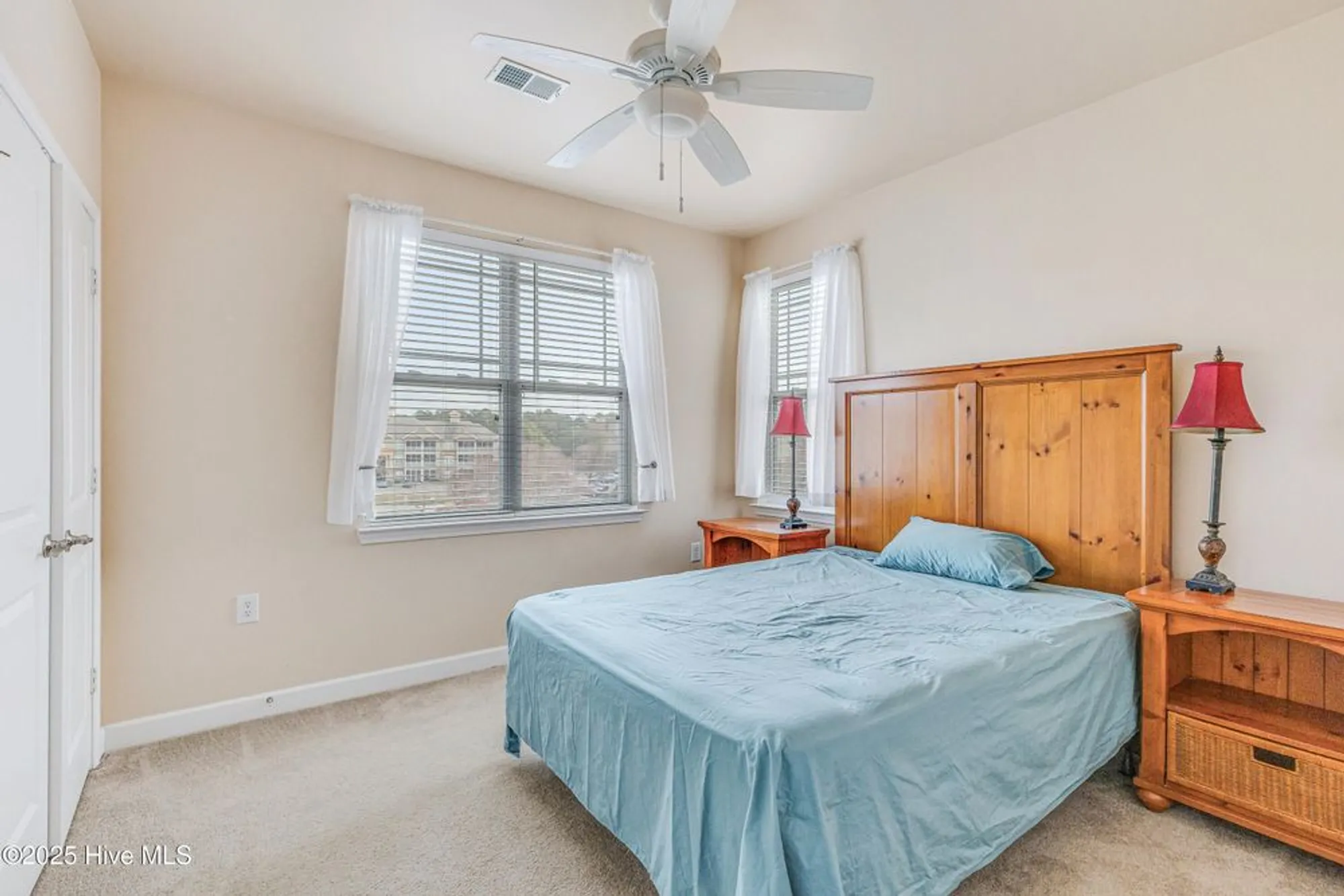 Property Slideshow image 20 of 50 | 395 s crow creek dr 1518, Calabash, NC, 28467