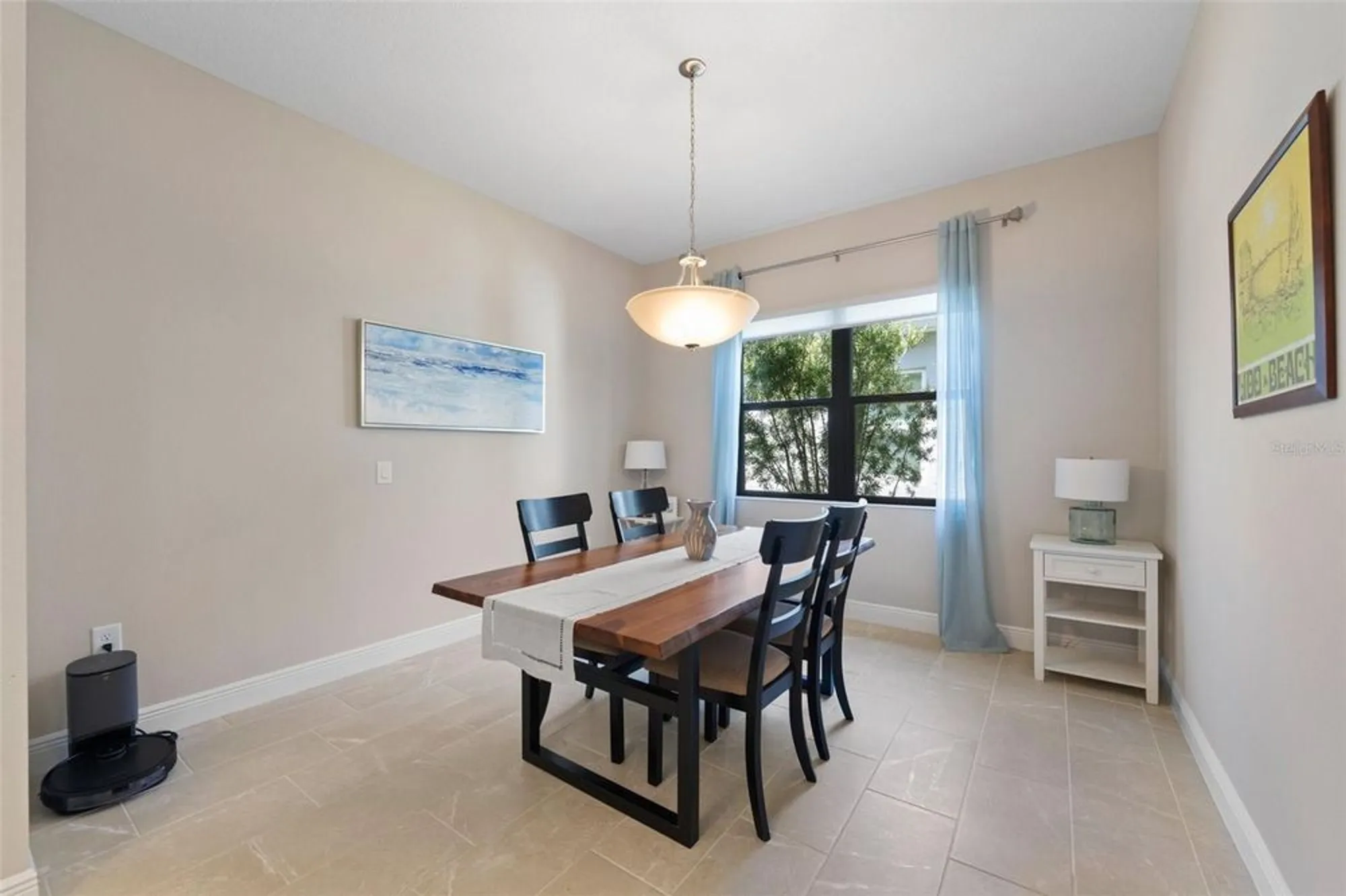 Property Slideshow image 13 of 47 | 11981 hunters creek rd, Venice, FL, 34293