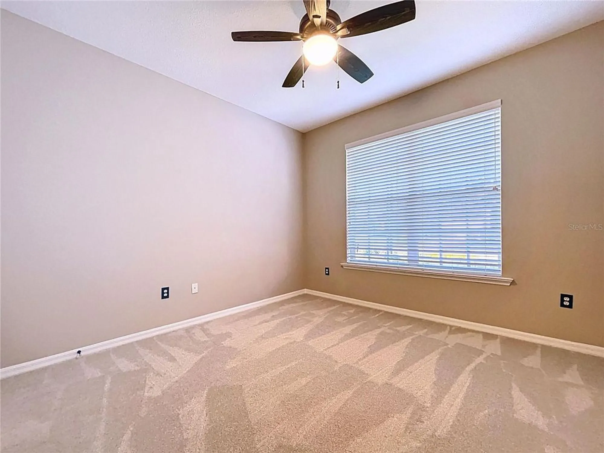 Property Slideshow image 54 of 94 | 8107 lake james blvd, Lakeland, FL, 33810