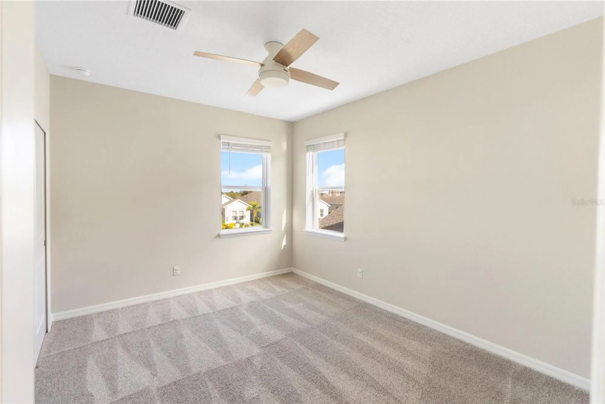 Property Slideshow image 44 of 64 | 4319 pond brook ct, Bradenton, FL, 34211