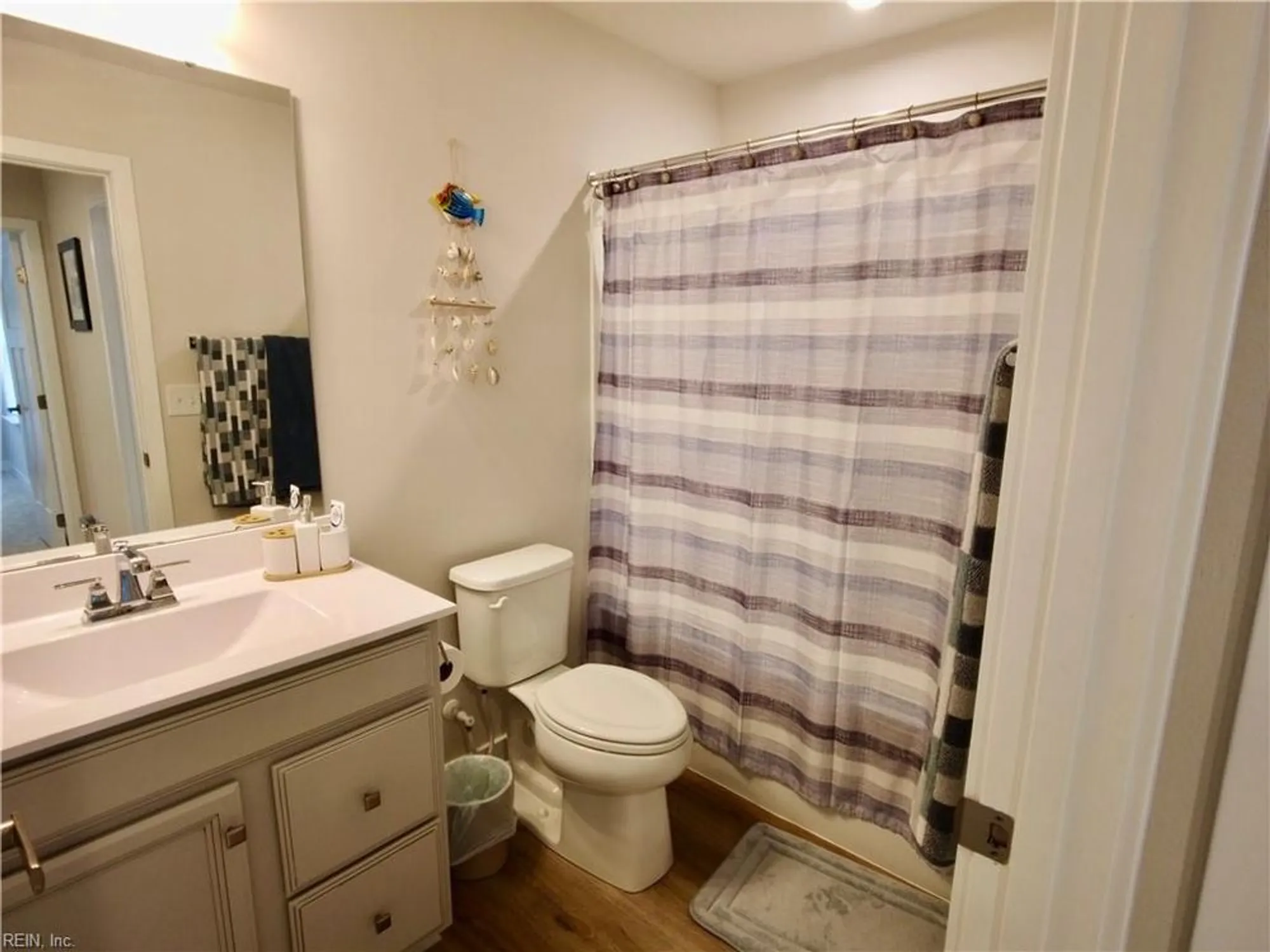 Property Slideshow image 20 of 29 | 23082 retreat ln, Carrollton, VA, 23314