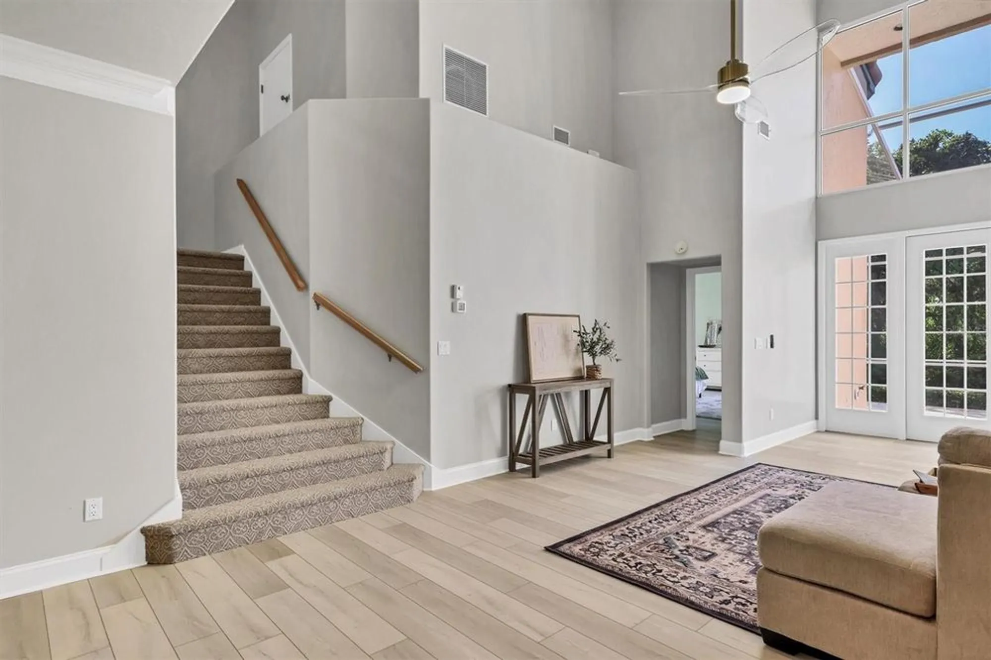 Property Slideshow image 30 of 71 | 1703 starling dr # 1703, Sarasota, FL, 34231