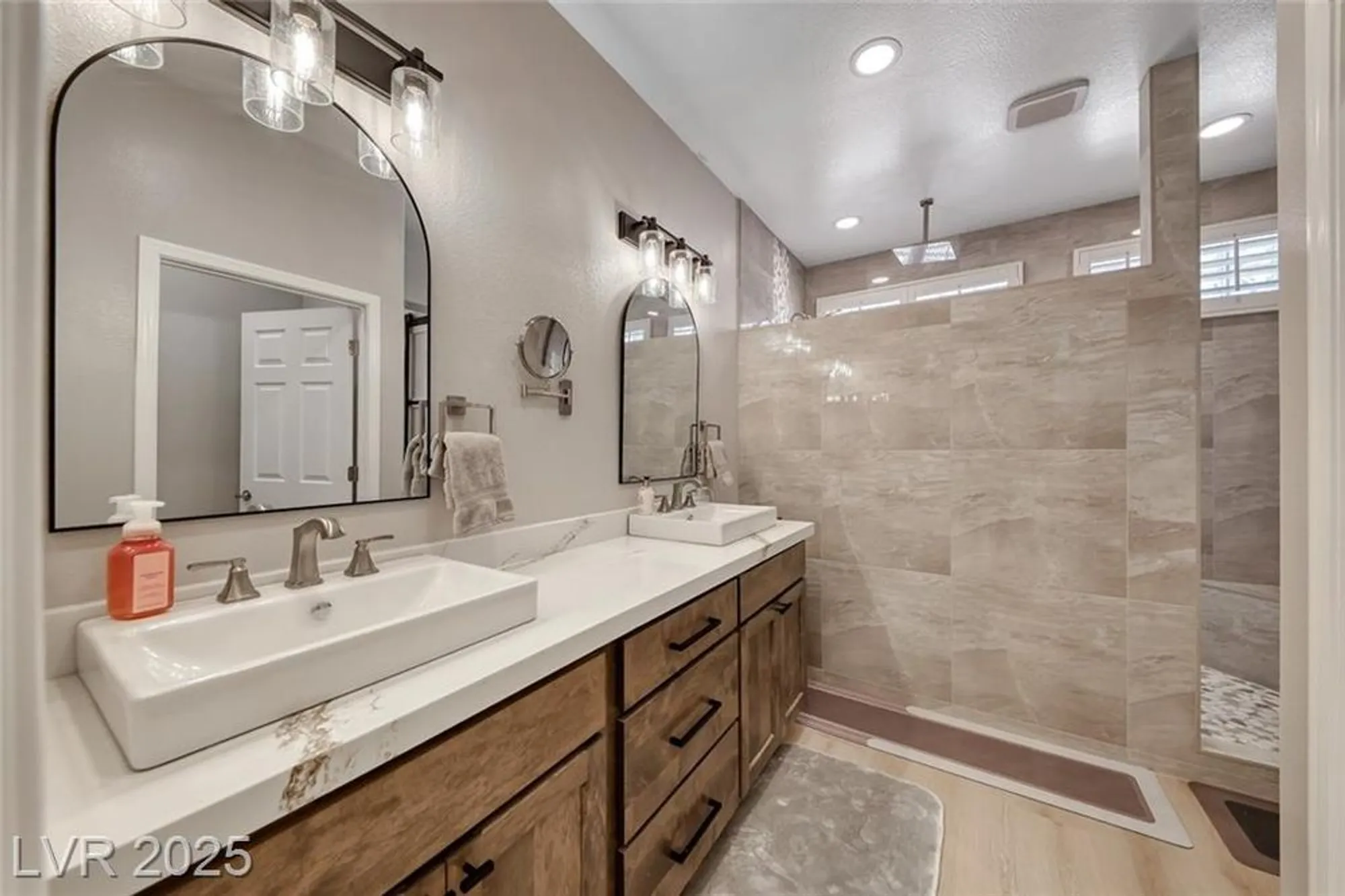 Property Slideshow image 26 of 50 | 3001 walnut park ct, Henderson, NV, 89052