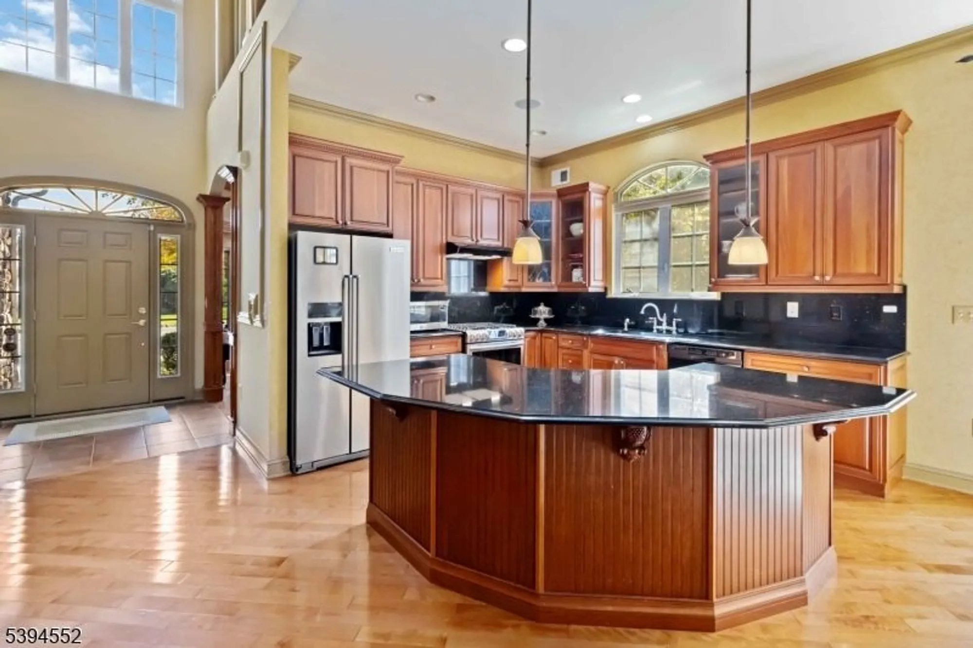 Property Slideshow image 10 of 45 | 100 zachary way, Mount Arlington, NJ, 07856