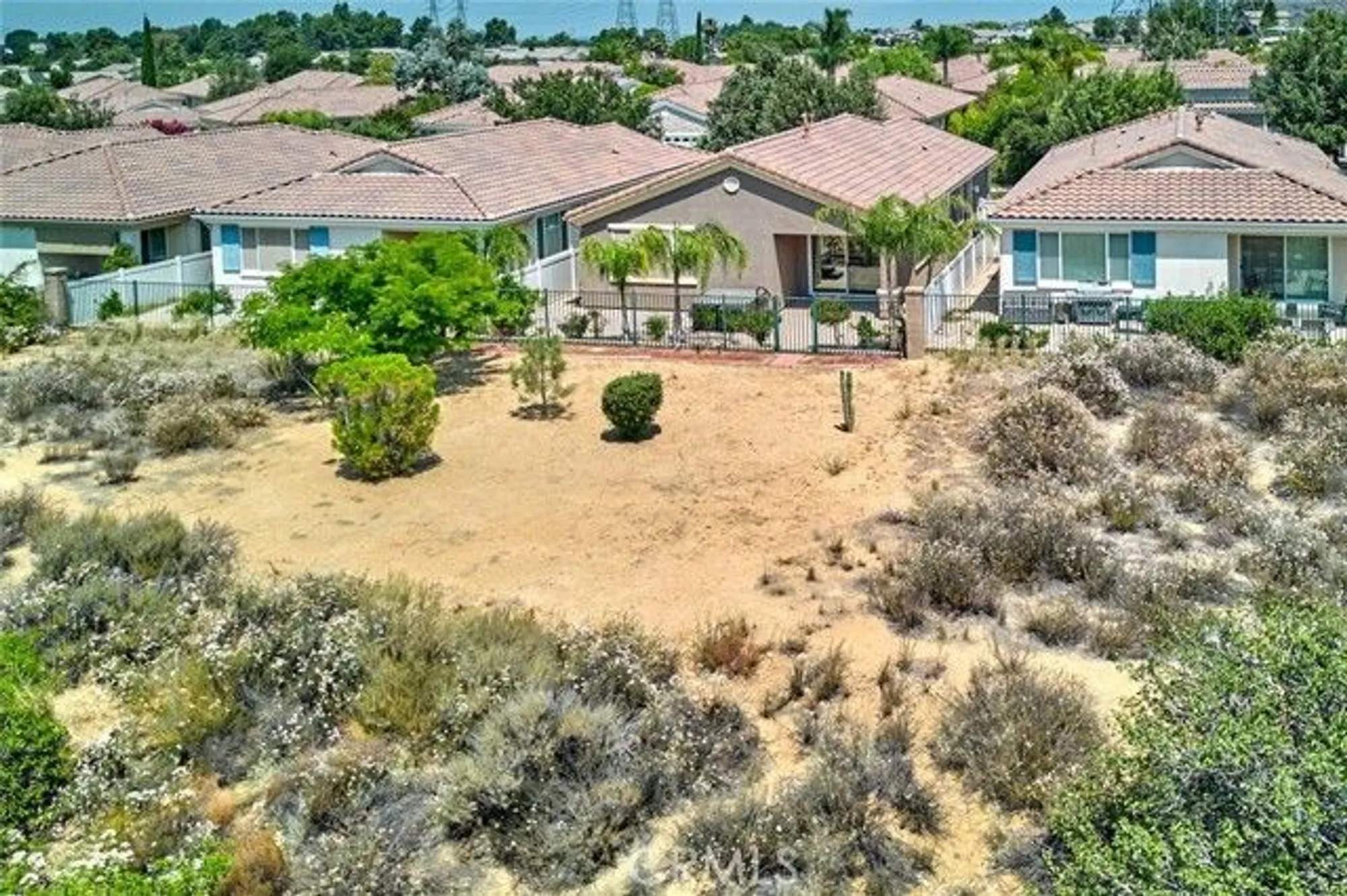 Property Slideshow image 40 of 64 | 1660 snowberry rd, Beaumont, CA, 92223