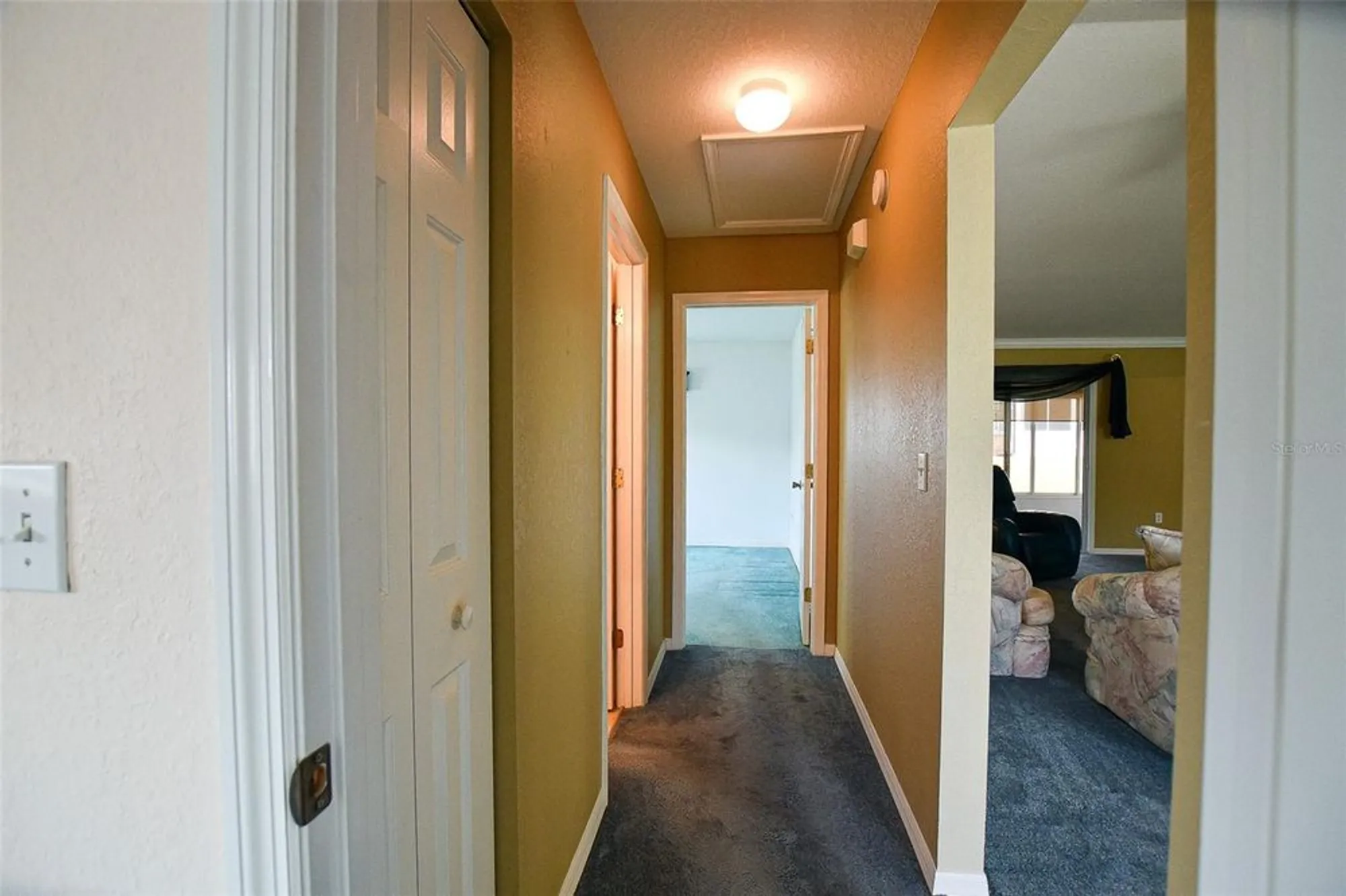 Property Slideshow image 41 of 83 | 9033 se 135th loop, Summerfield, FL, 34491