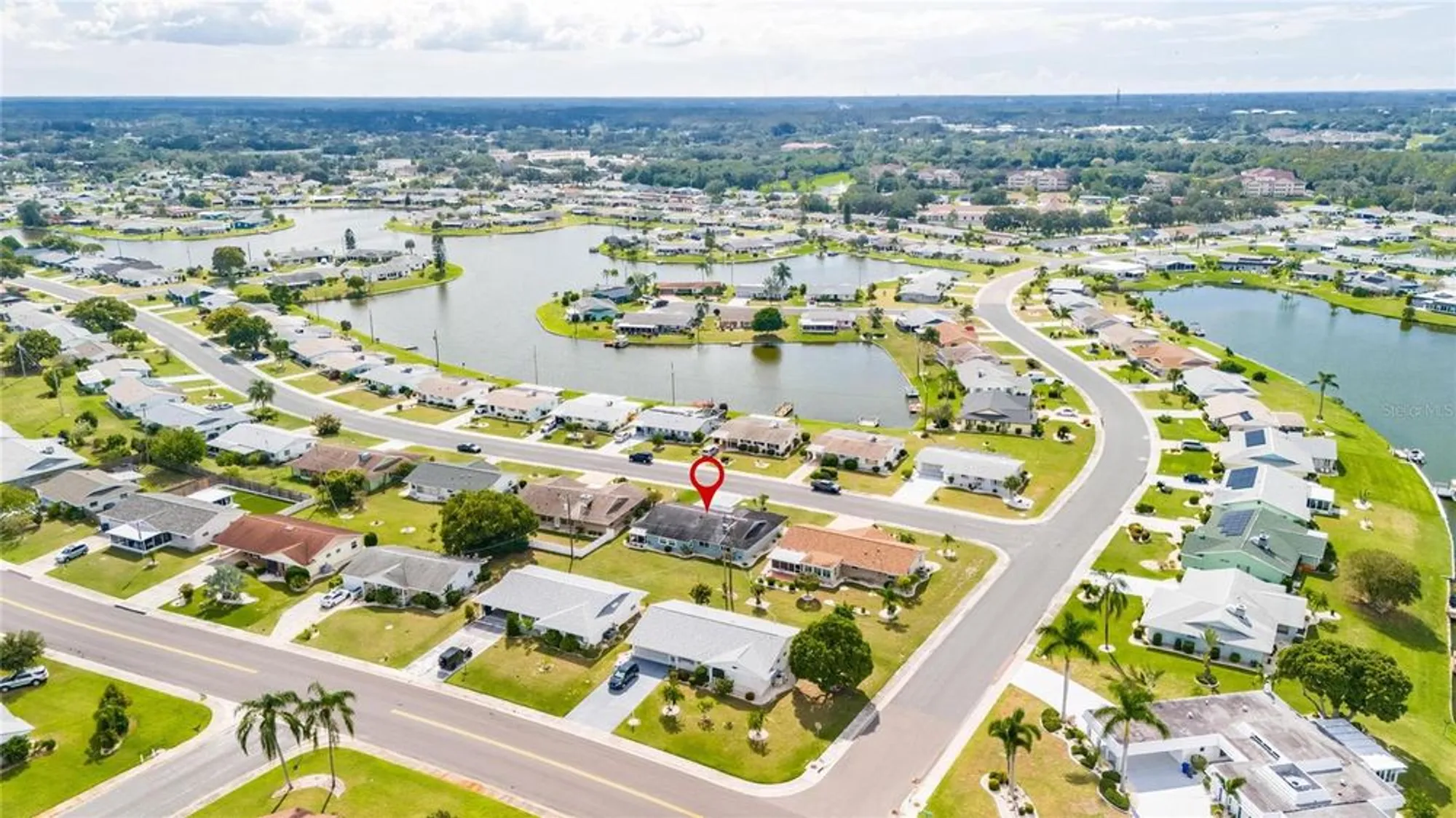 Property Slideshow image 41 of 53 | 1743 council dr, Sun City Center, FL, 33573