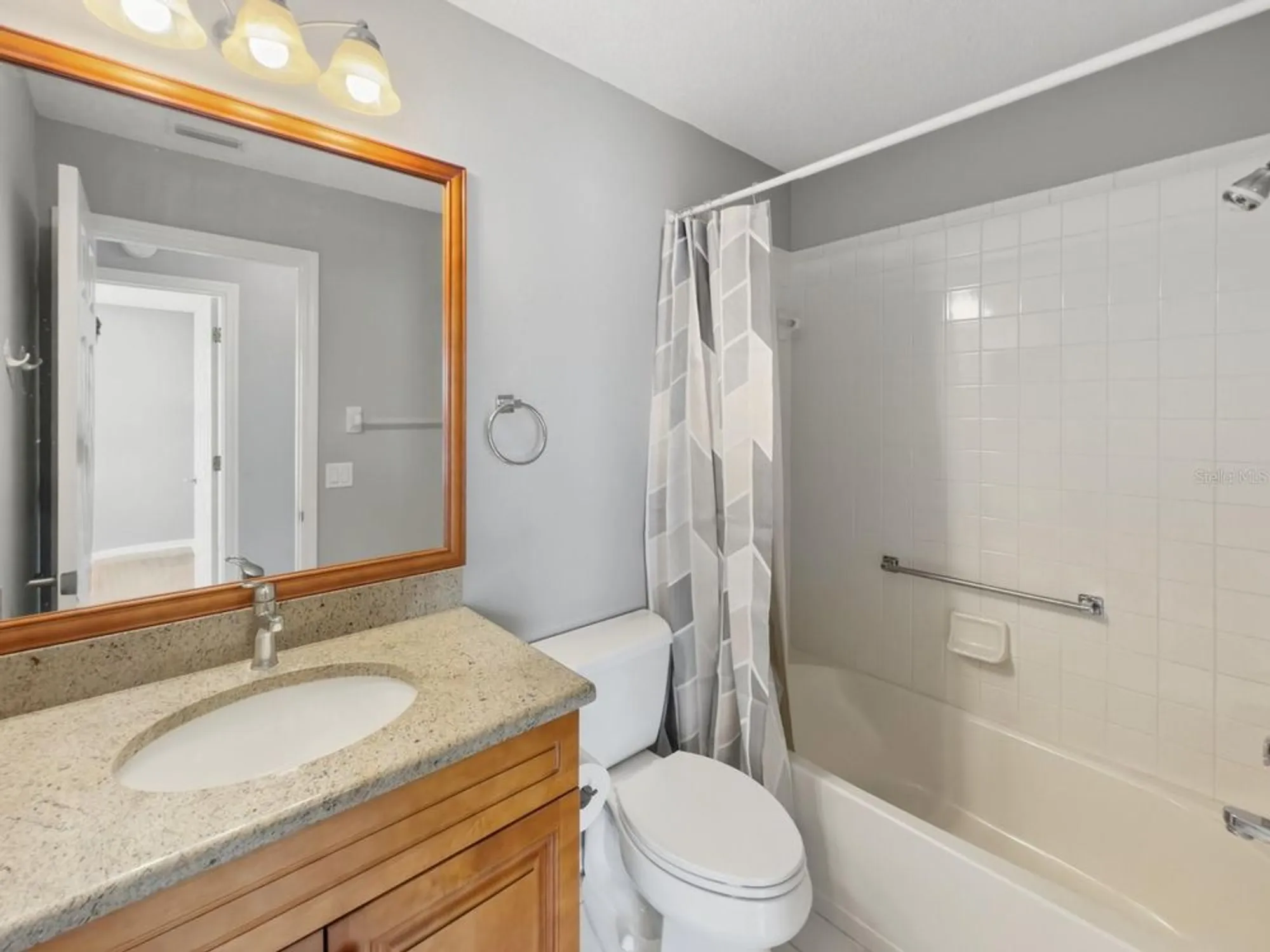 Property Slideshow image 29 of 66 | 11309 sun tree rd, Hudson, FL, 34667