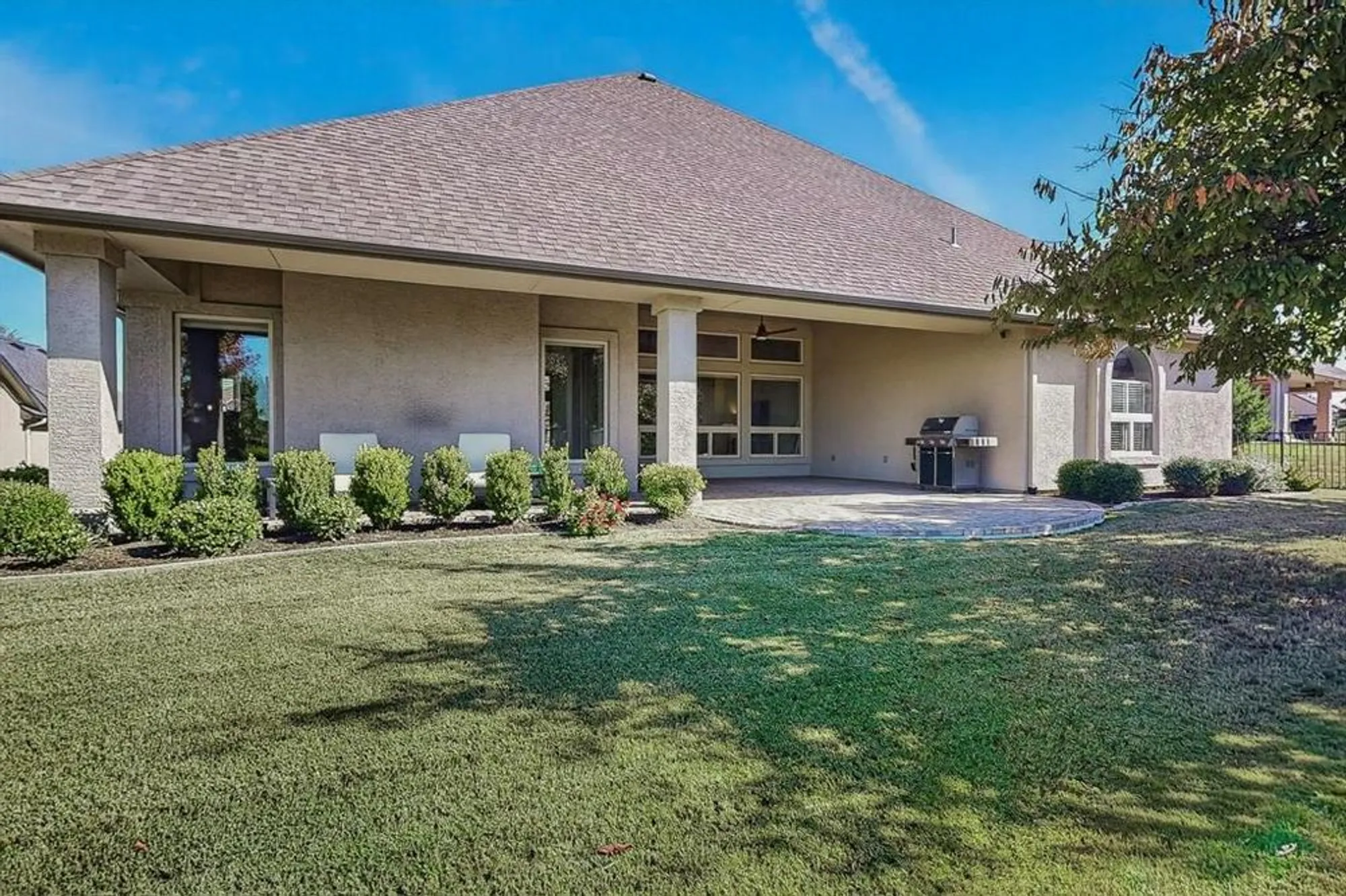 Property Slideshow image 12 of 40 | 8800 sarasota, Denton, TX, 76207