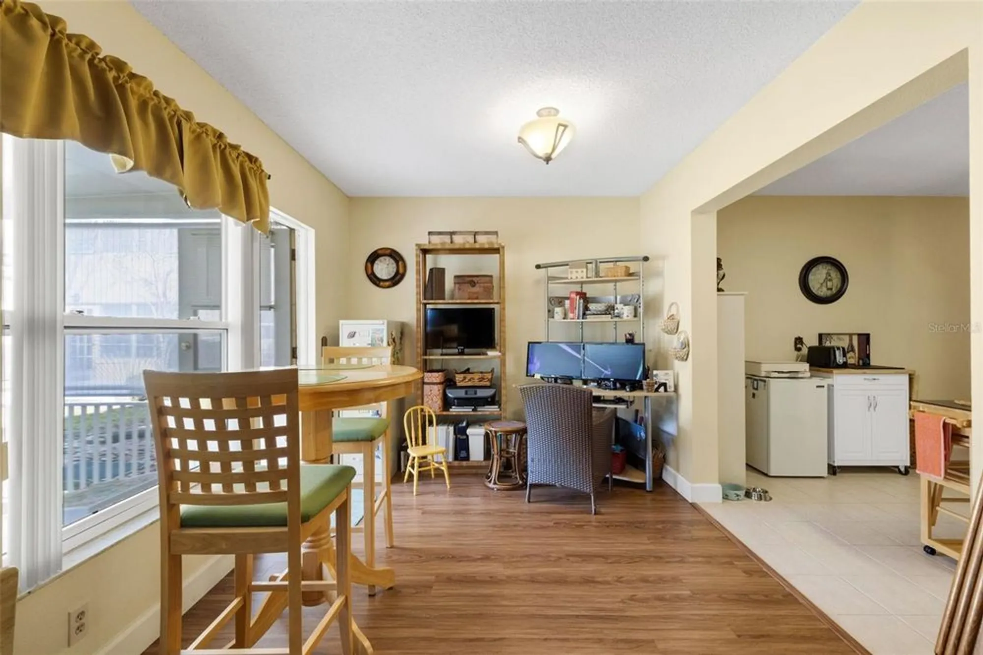 Property Slideshow image 14 of 70 | 2416 world parkway blvd apt 8, Clearwater, FL, 33763