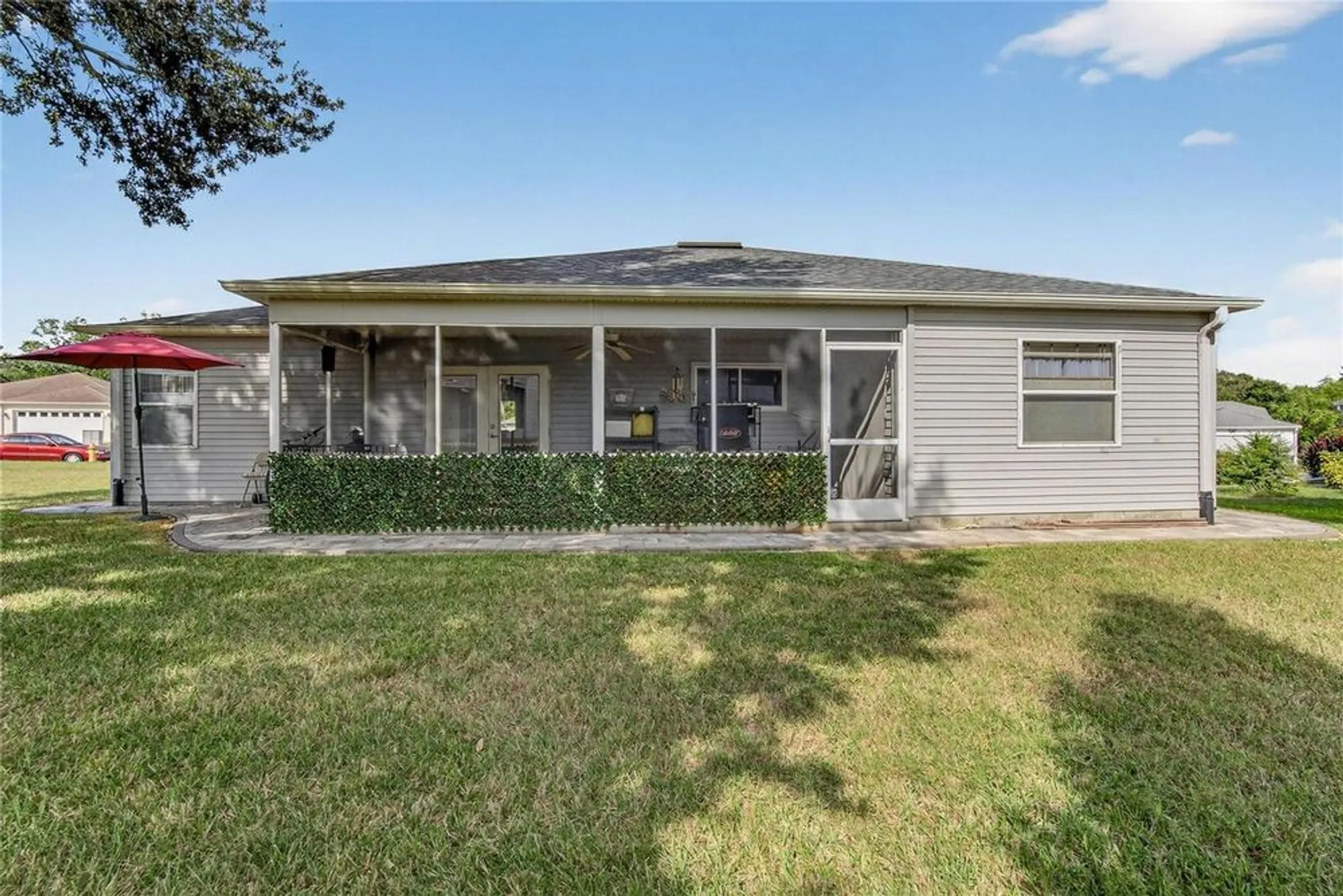 Property Slideshow image 41 of 71 | 6132 magpie dr, Lakeland, FL, 33809