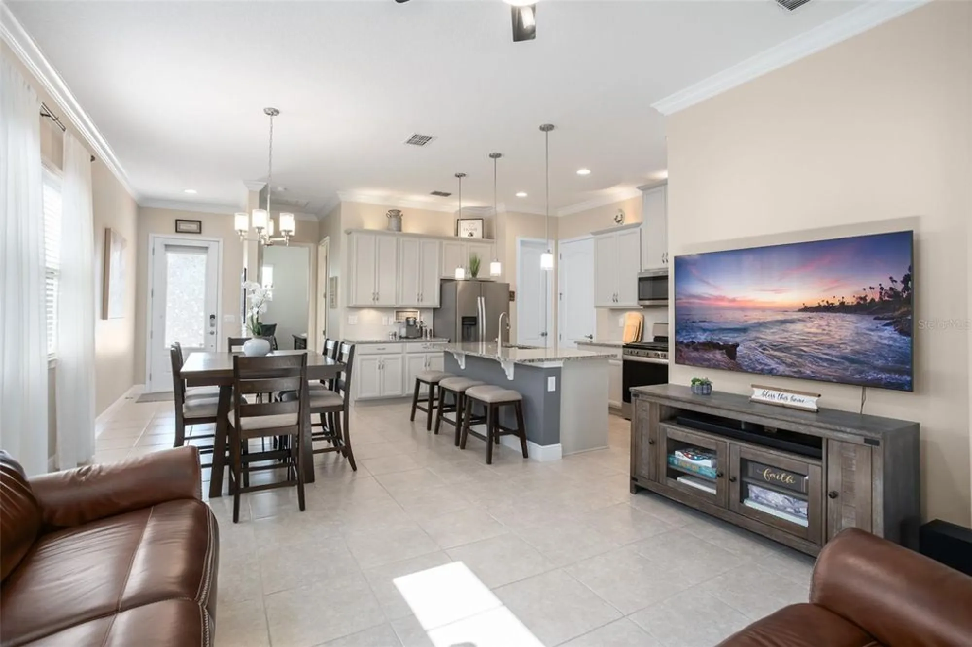 Property Slideshow image 16 of 57 | 2507 yellow brick rd, Saint Cloud, FL, 34772