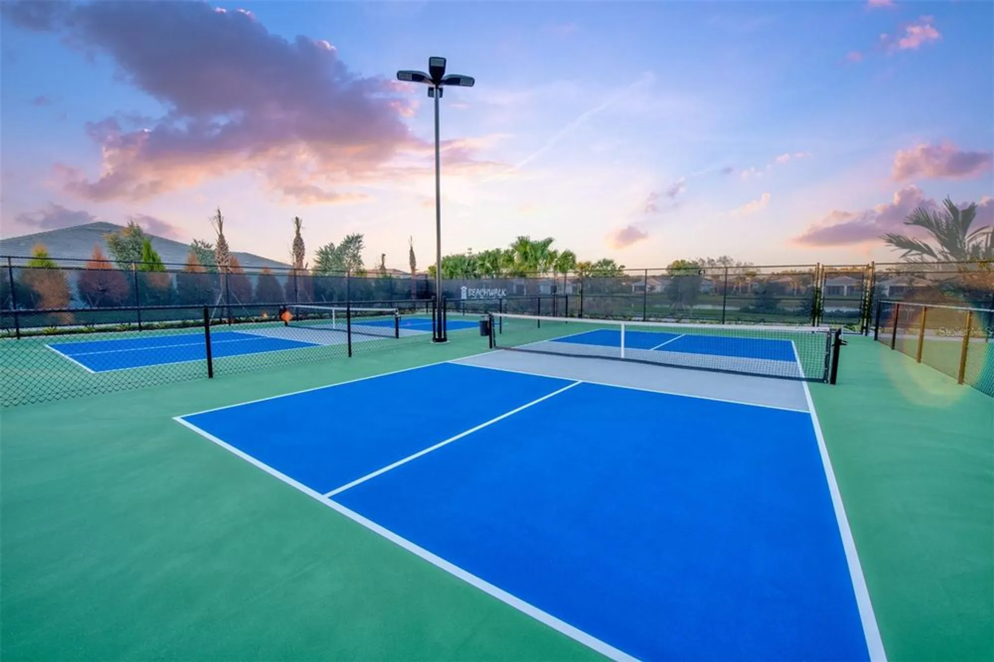 Property Slideshow image 27 of 28 | 26624 bering dr, Englewood, FL, 34223