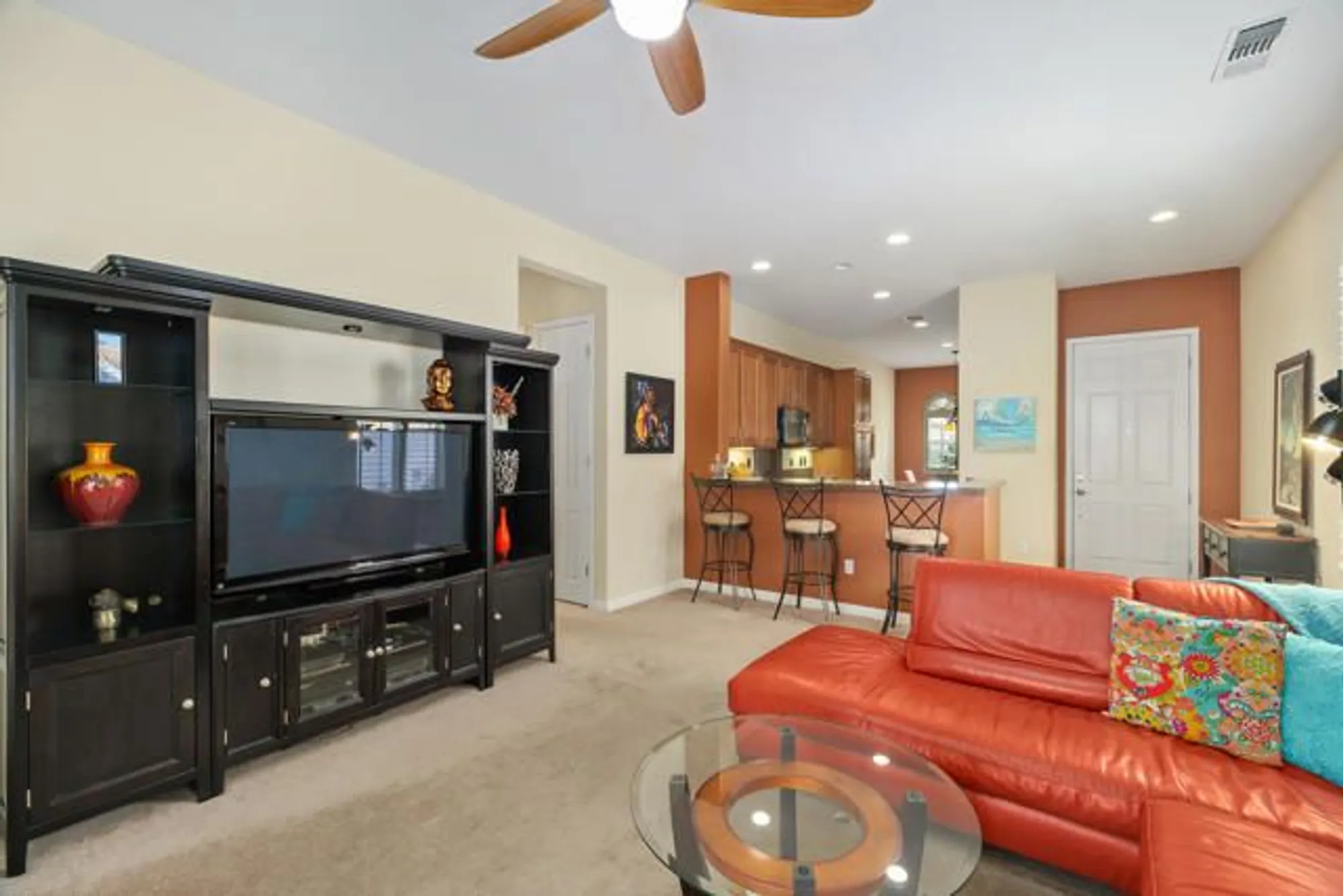 Property Slideshow image 7 of 36 | 80629 avenida san fernando, Indio, CA, 92203