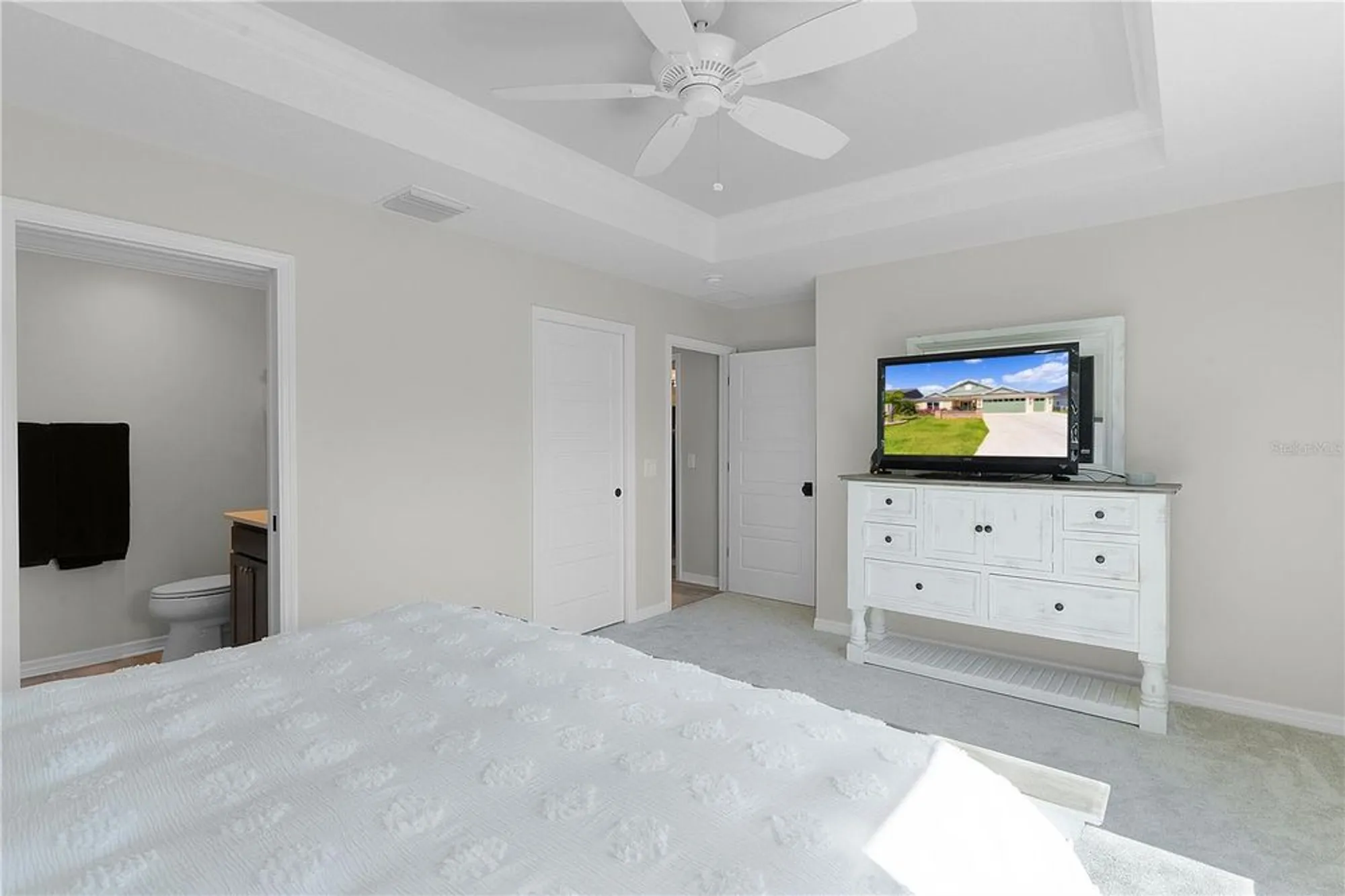 Property Slideshow image 28 of 43 | 4234 mccloy ave, The Villages, FL, 32163