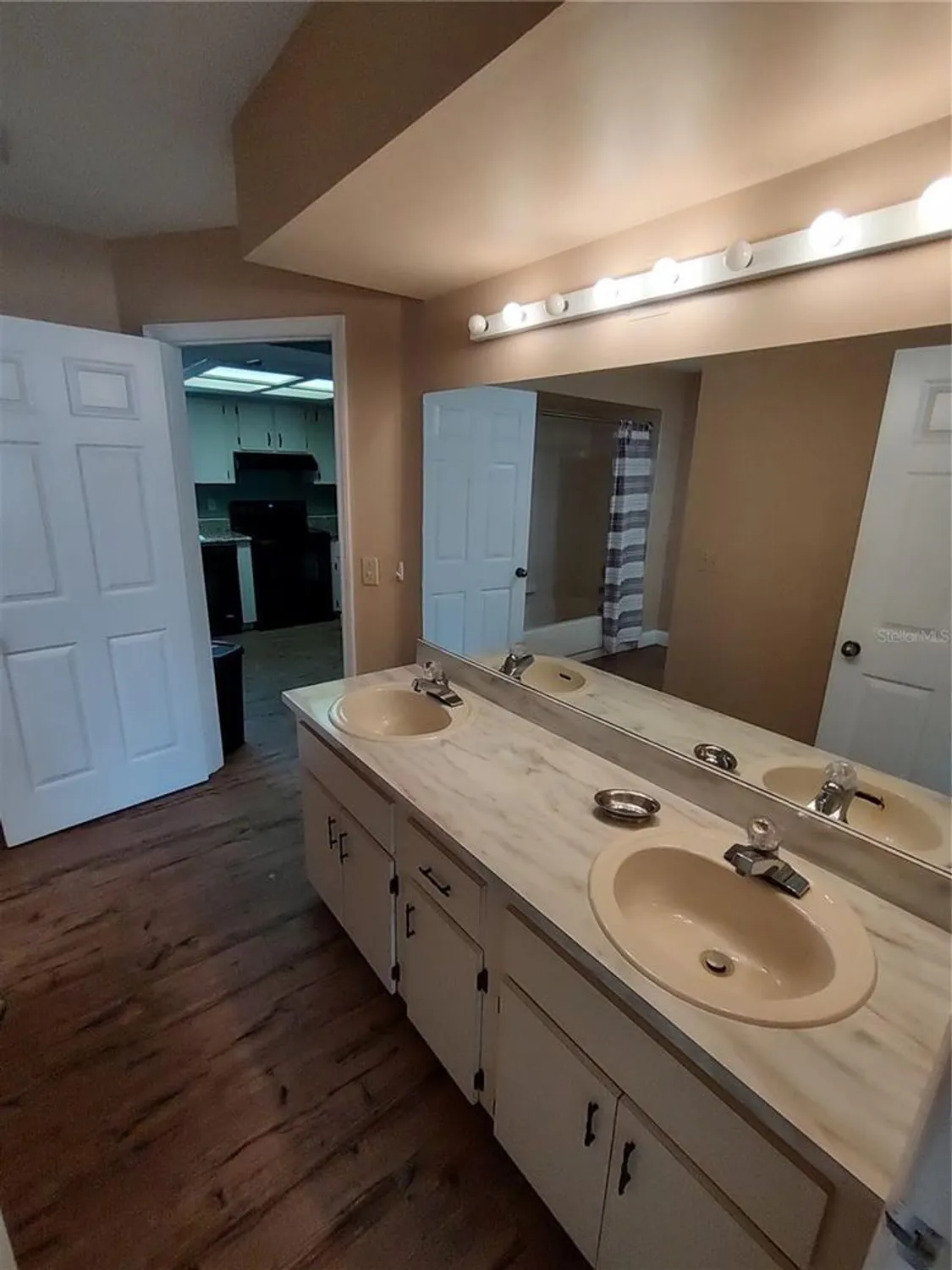 Property Slideshow image 20 of 36 | 8792 sw 116th place rd, Ocala, FL, 34481