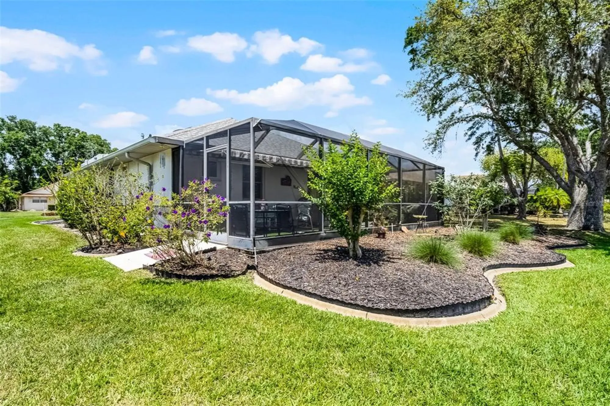 Property Slideshow image 35 of 88 | 5500 laver st, Leesburg, FL, 34748