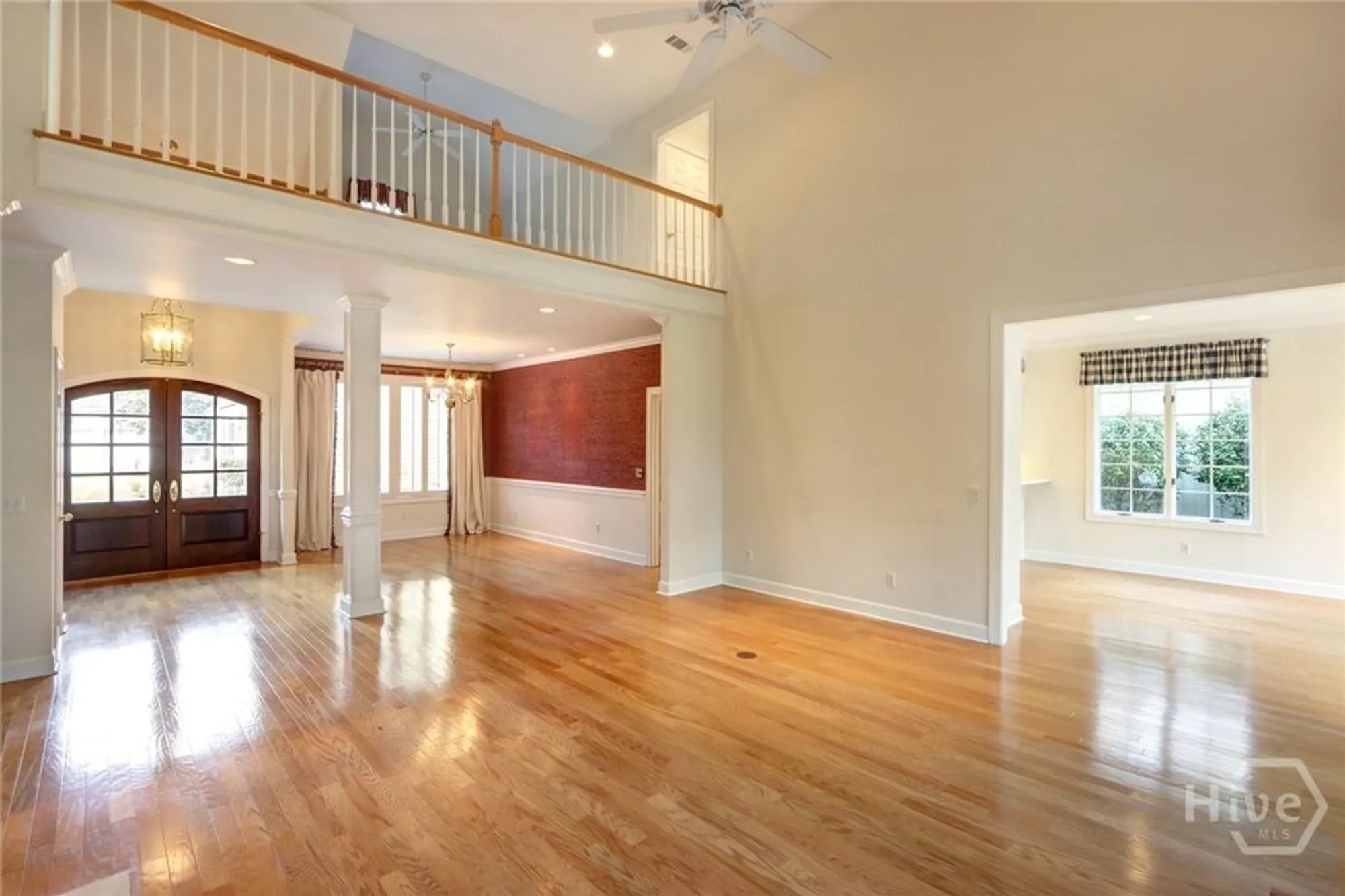 Property Slideshow image 12 of 45 | 2 breakfast ct, Savannah, GA, 31411