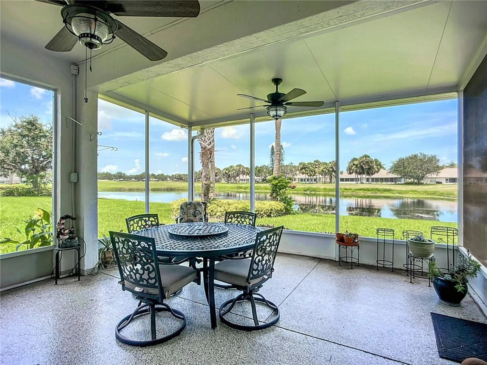 Property Slideshow image 30 of 53 | 1219 huntington greens dr, Sun City Center, FL, 33573