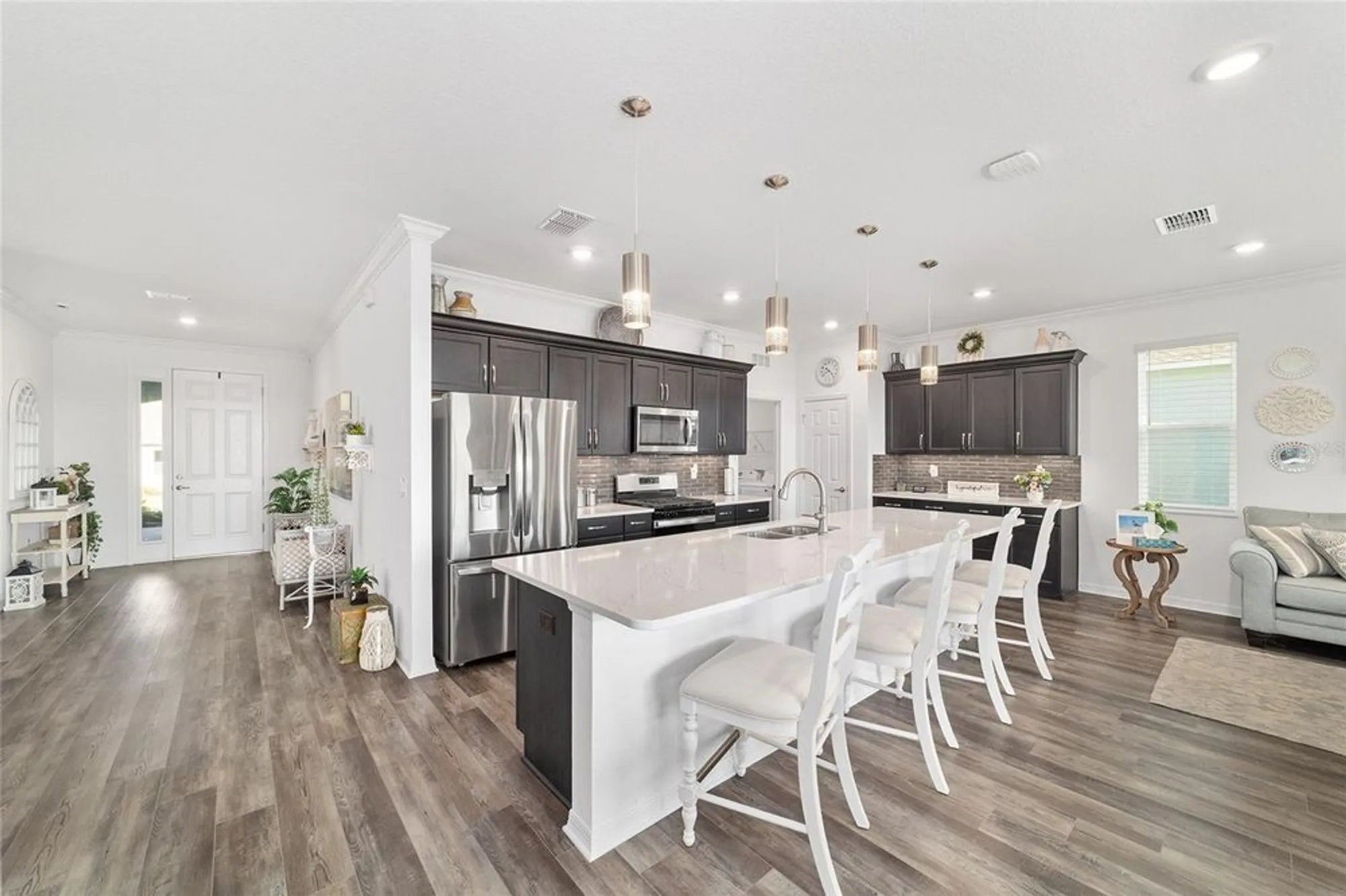 Property Slideshow image 12 of 36 | 7595 sw 88th terrace rd, Ocala, FL, 34481