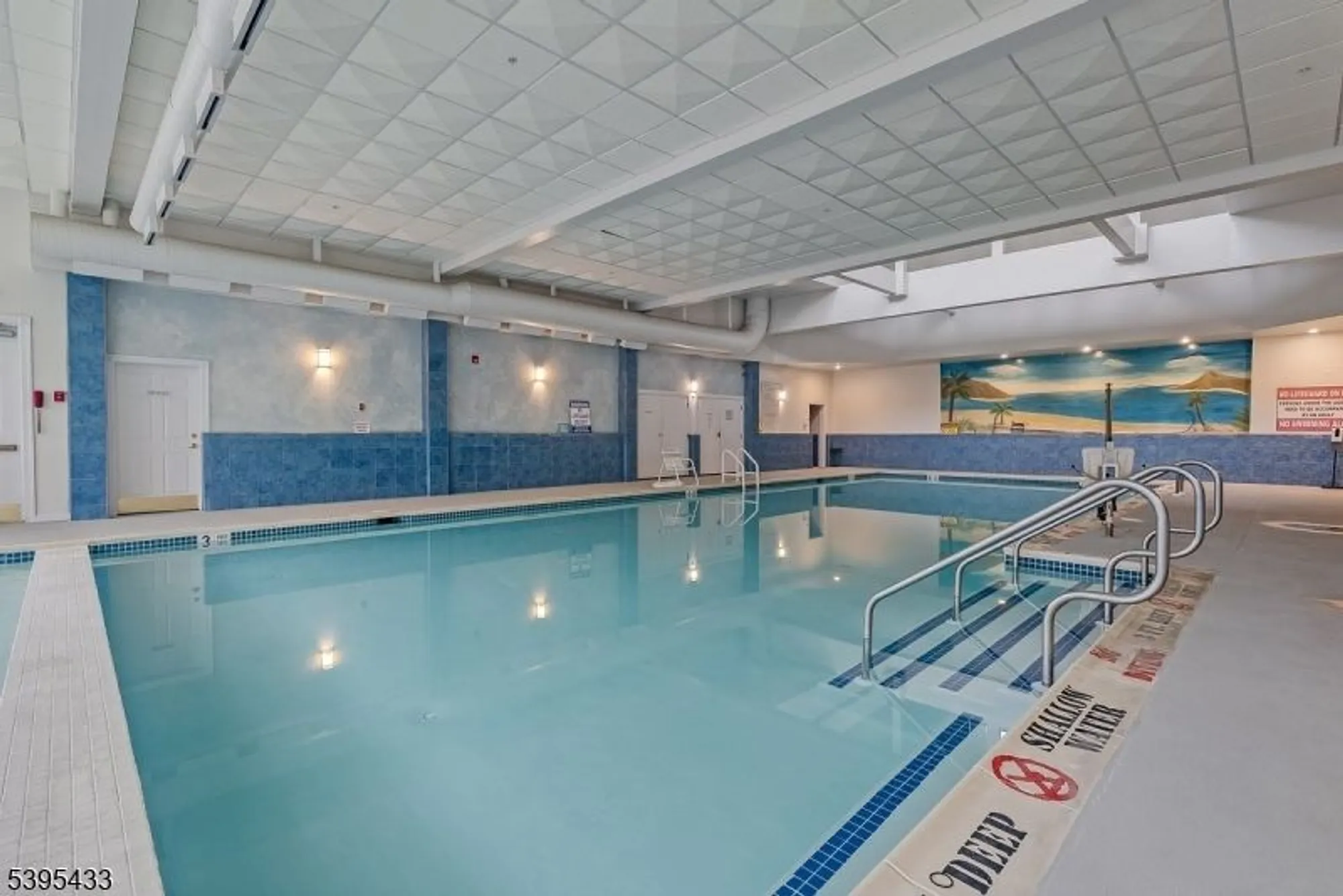 Property Slideshow image 35 of 42 | 202 cleveland ln, Rockaway Boro, NJ, 07866