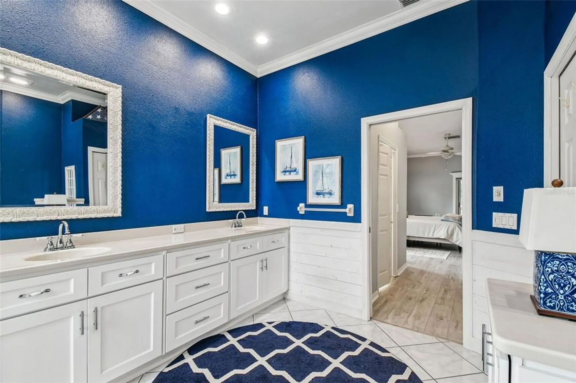 Property Slideshow image 32 of 79 | 7487 southampton rd, Spring Hill, FL, 34606