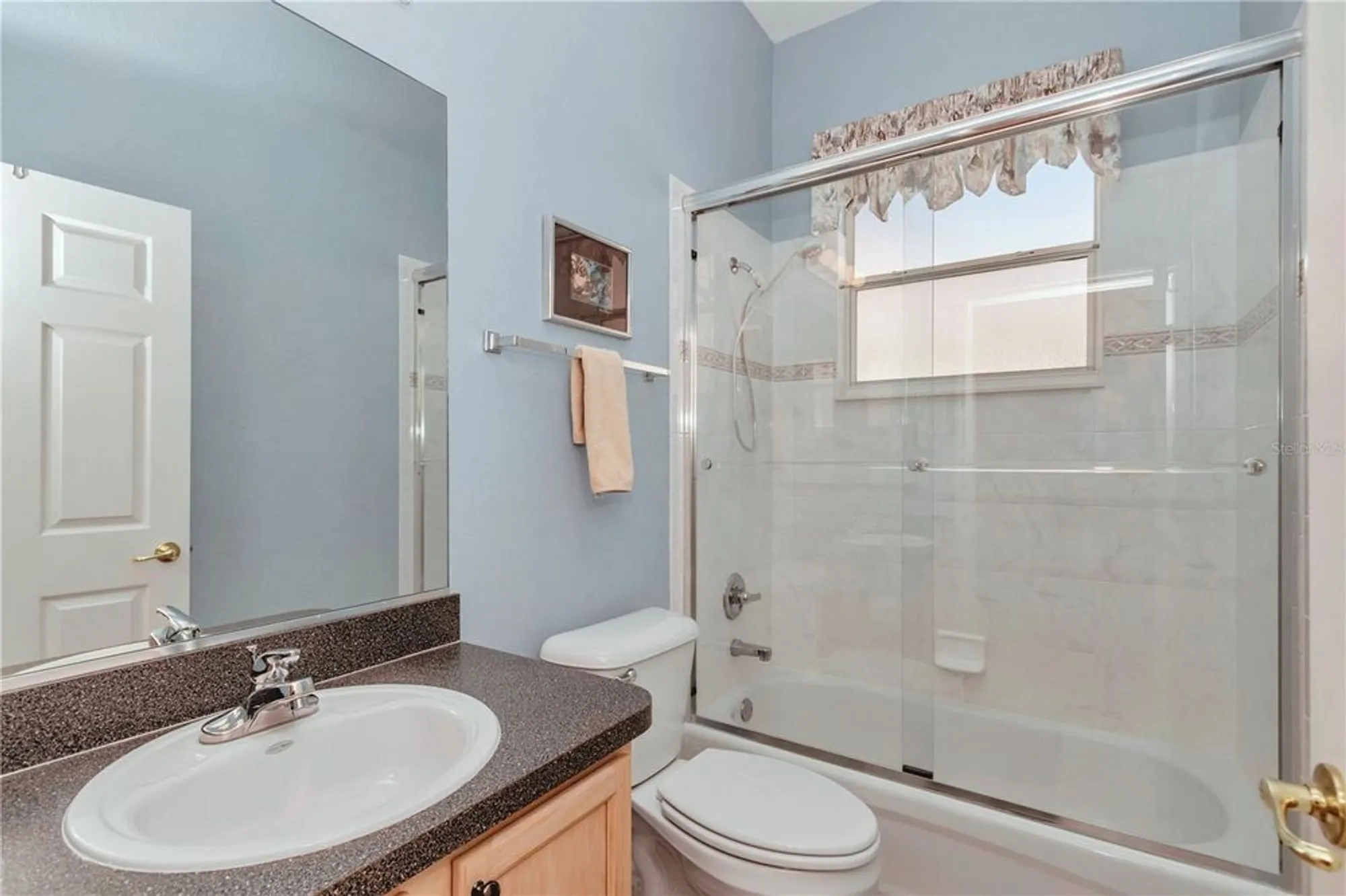Property Slideshow image 20 of 58 | 10962 sw 69th cir, Ocala, FL, 34476