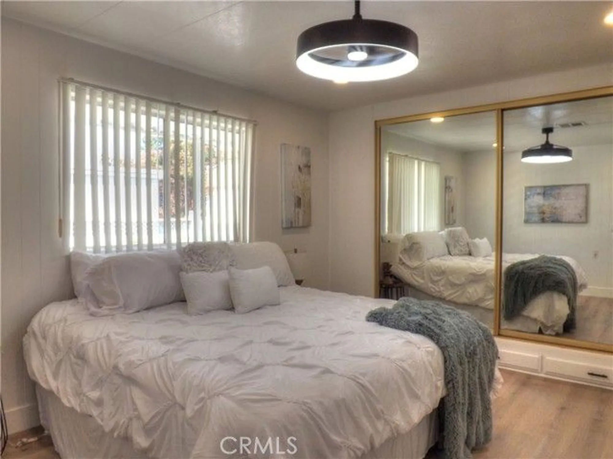Property Slideshow image 14 of 30 | 38038 calle de amor, Murrieta, CA, 92563
