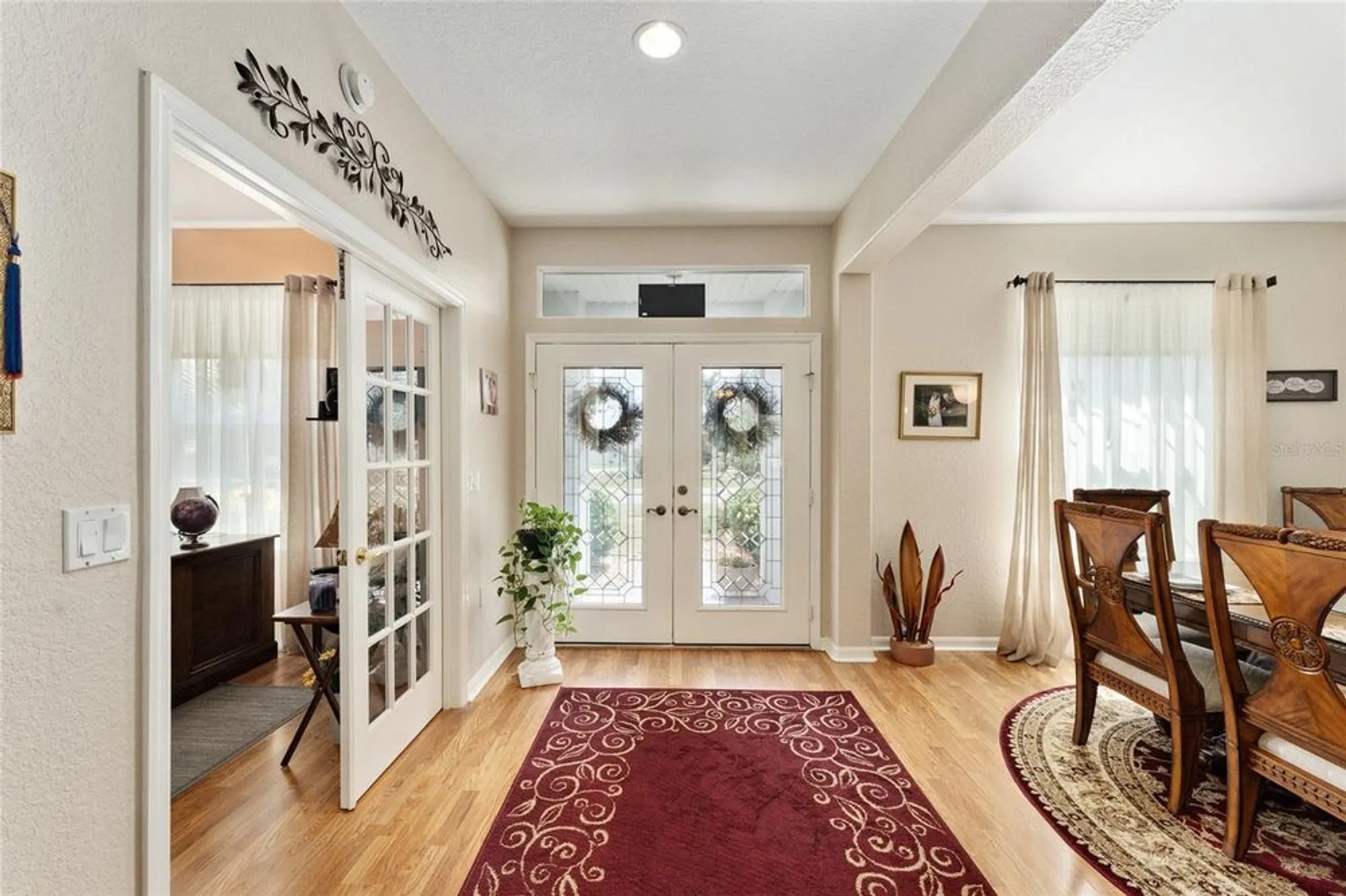 Property Slideshow image 9 of 60 | 9290 se 120th loop, Summerfield, FL, 34491