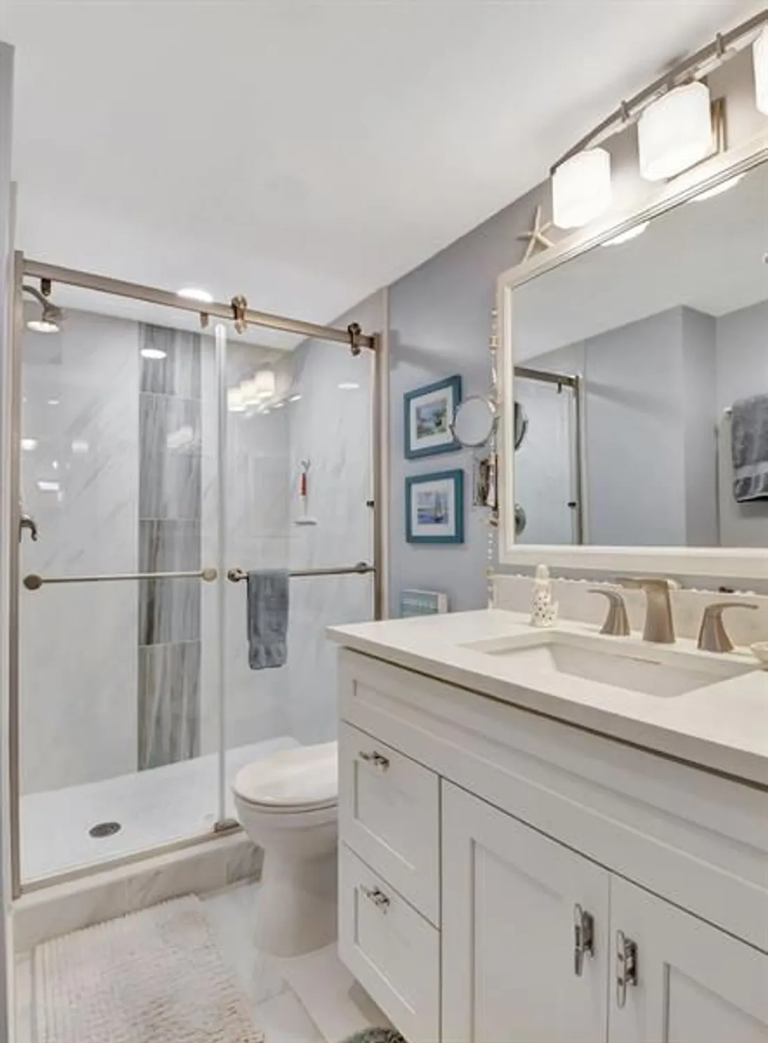 Property Slideshow image 24 of 67 | 2615 ne 3rd ct apt 301, Boynton Beach, FL, 33435