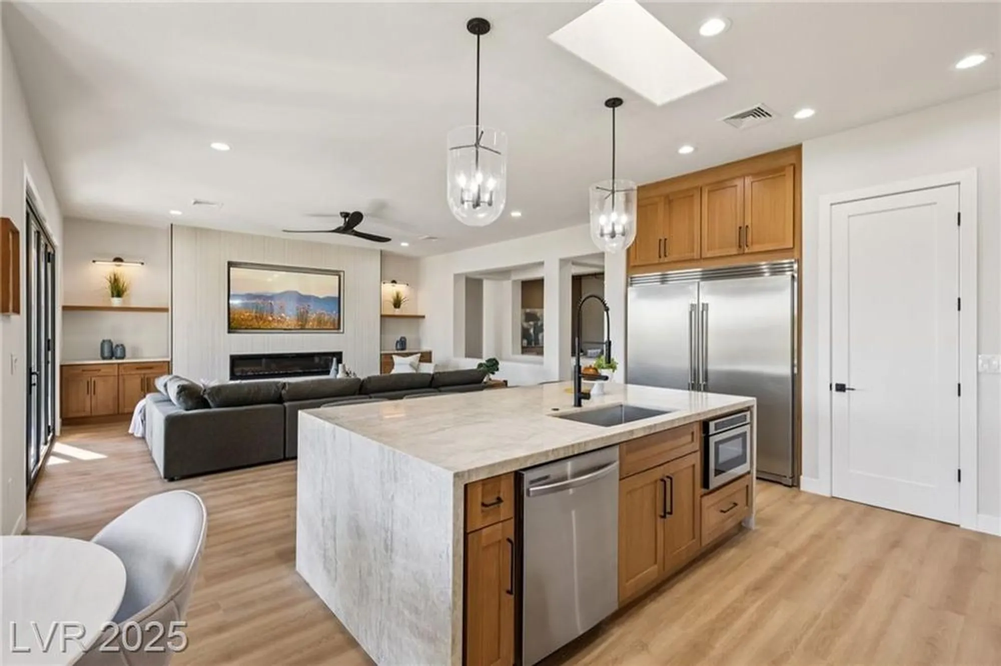 Property Slideshow image 24 of 96 | 10480 premia pl, Las Vegas, NV, 89135