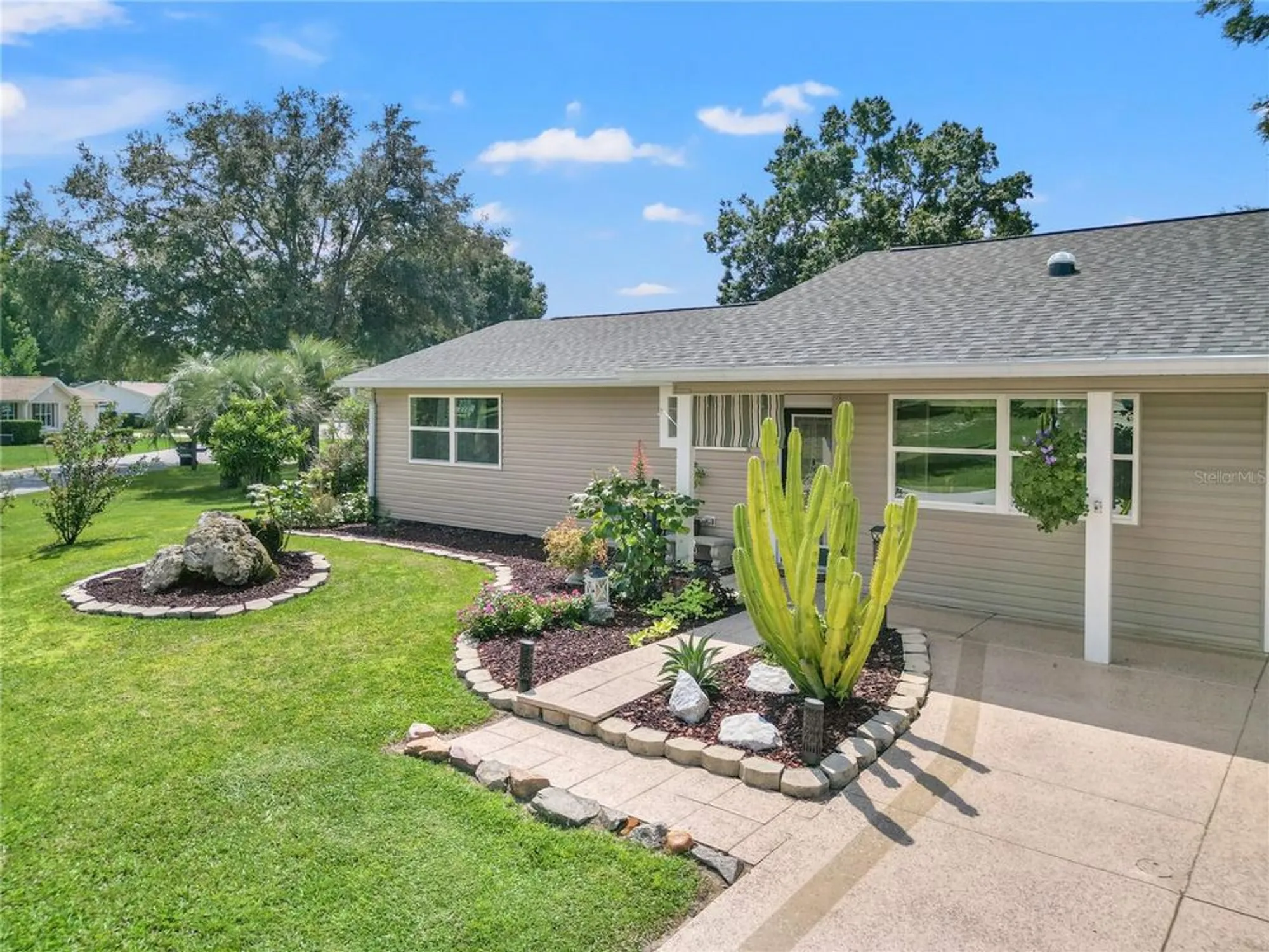 Property Slideshow image 46 of 55 | 8870 sw 115th st, Ocala, FL, 34481