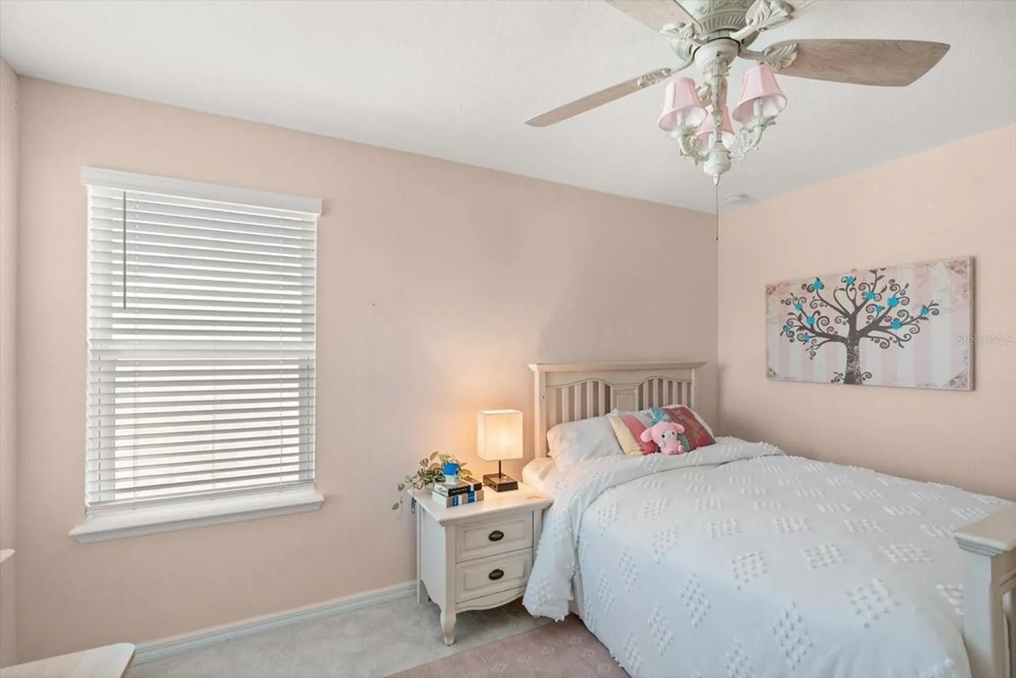 Property Slideshow image 21 of 34 | 3447 feathergrass ct, Harmony, FL, 34773