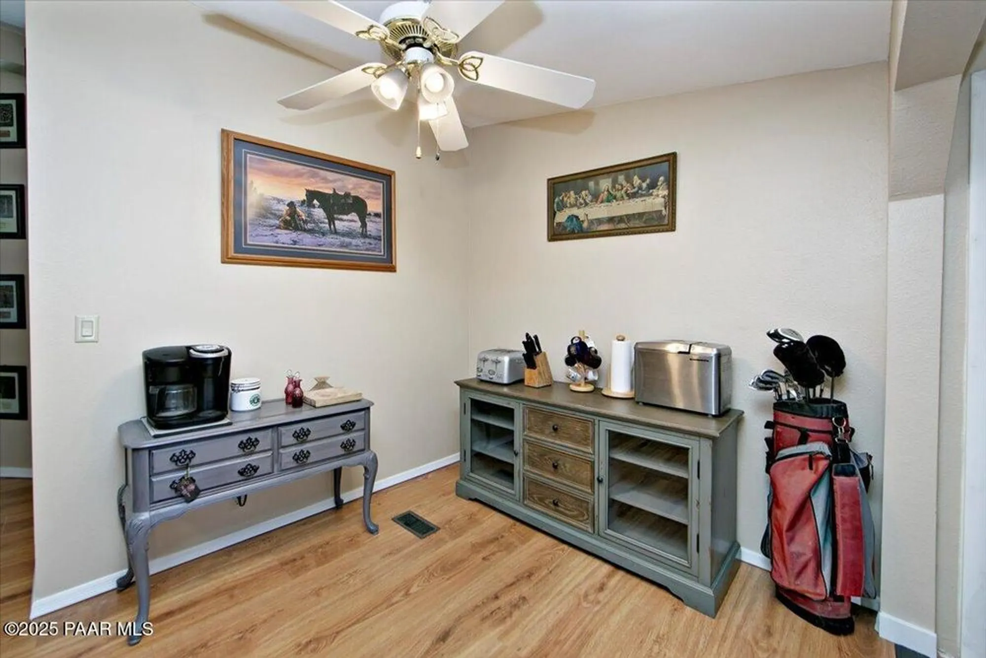 Property Slideshow image 18 of 24 | 768 n mesquite tree dr 202, Dewey-Humboldt, AZ, 86327