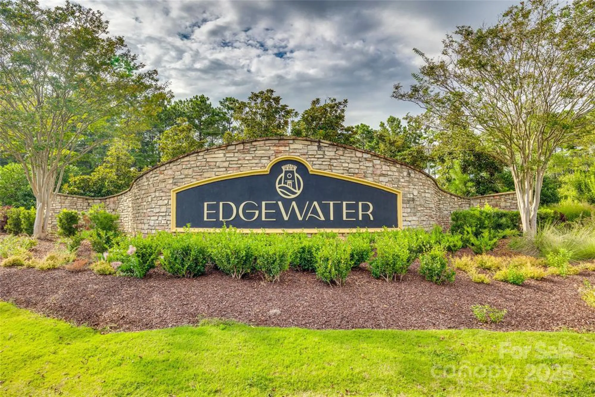 Property Slideshow image 34 of 47 | 24604 blue heron cir, Lancaster, SC, 29720