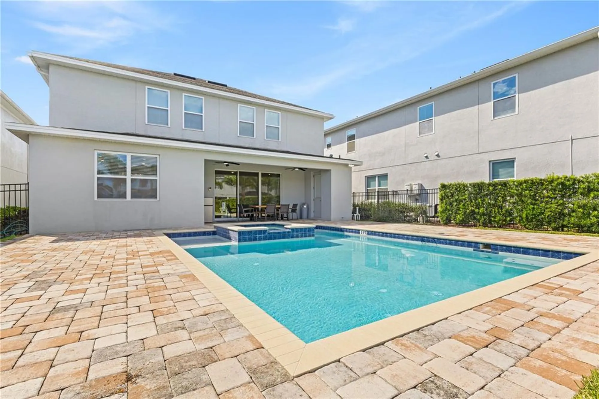 Property Slideshow image 9 of 46 | 321 auburn ave, Kissimmee, FL, 34747