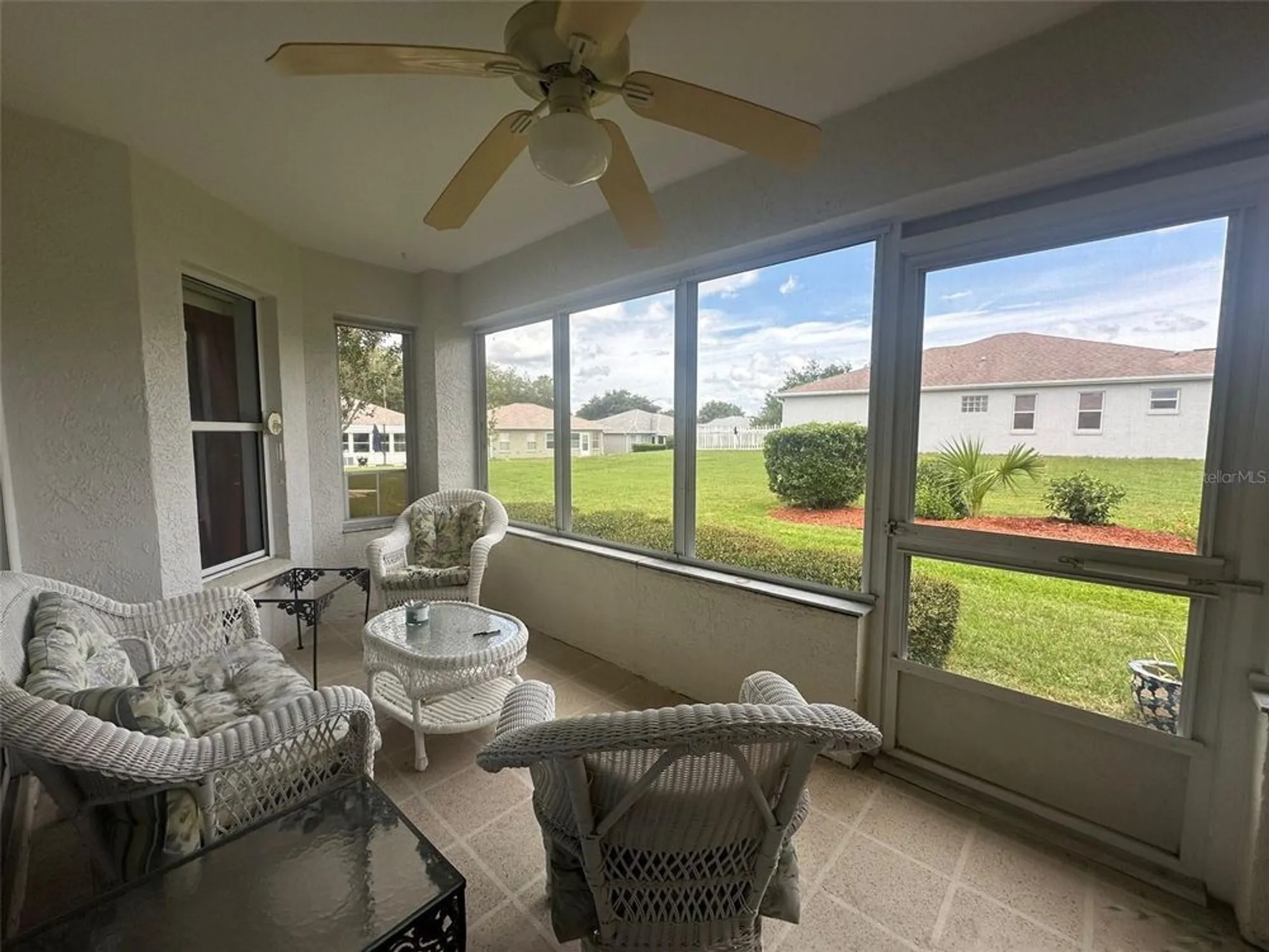 Property Slideshow image 35 of 40 | 9730 sw 90th st, Ocala, FL, 34481