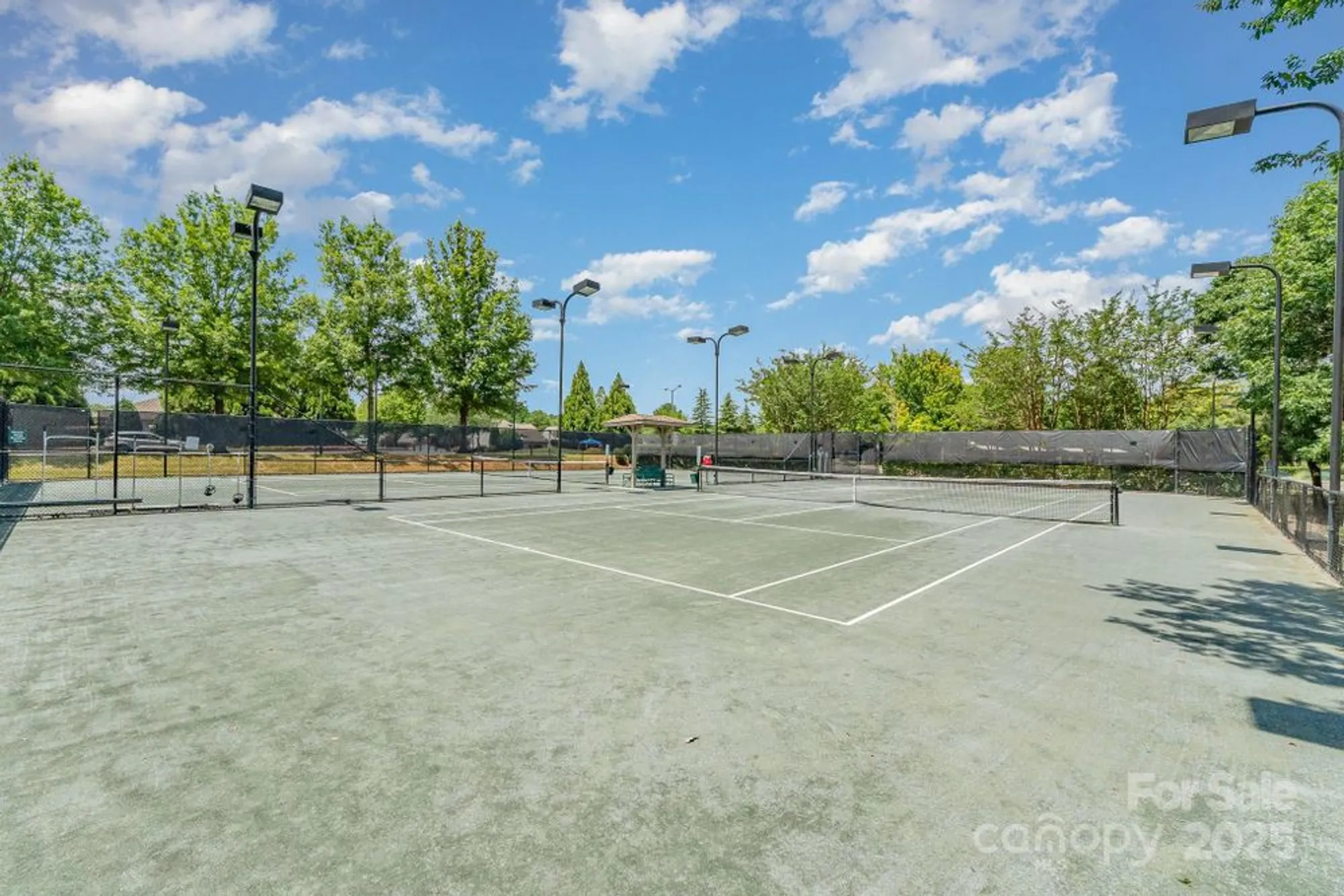 Property Slideshow image 27 of 37 | 3935 yosemite way, Indian Land, SC, 29707