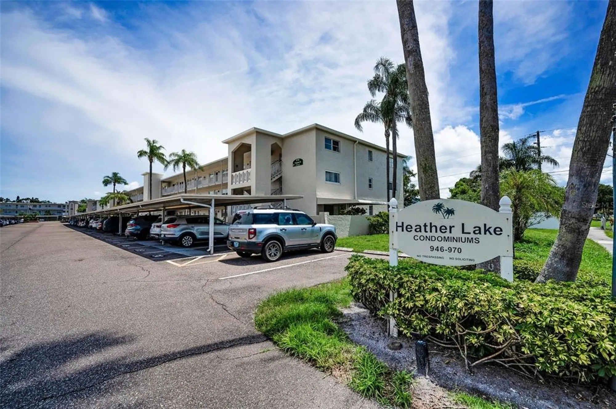 Property Slideshow image 37 of 59 | 970 virginia st 109, Dunedin, FL, 34698