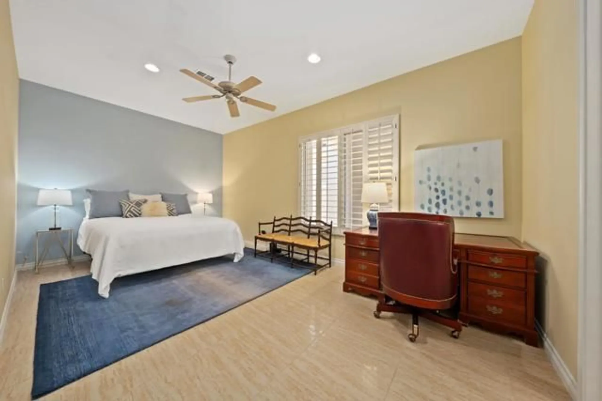 Property Slideshow image 29 of 40 | 78665 sunrise canyon ave, Palm Desert, CA, 92211