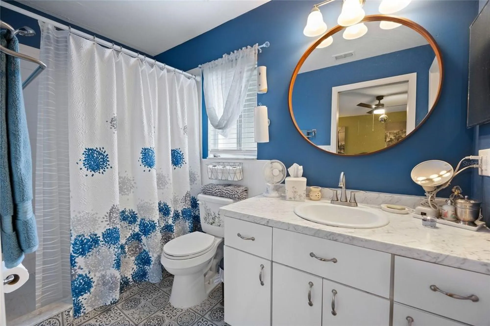 Property Slideshow image 19 of 33 | 10459 sw 62nd ct, Ocala, FL, 34476